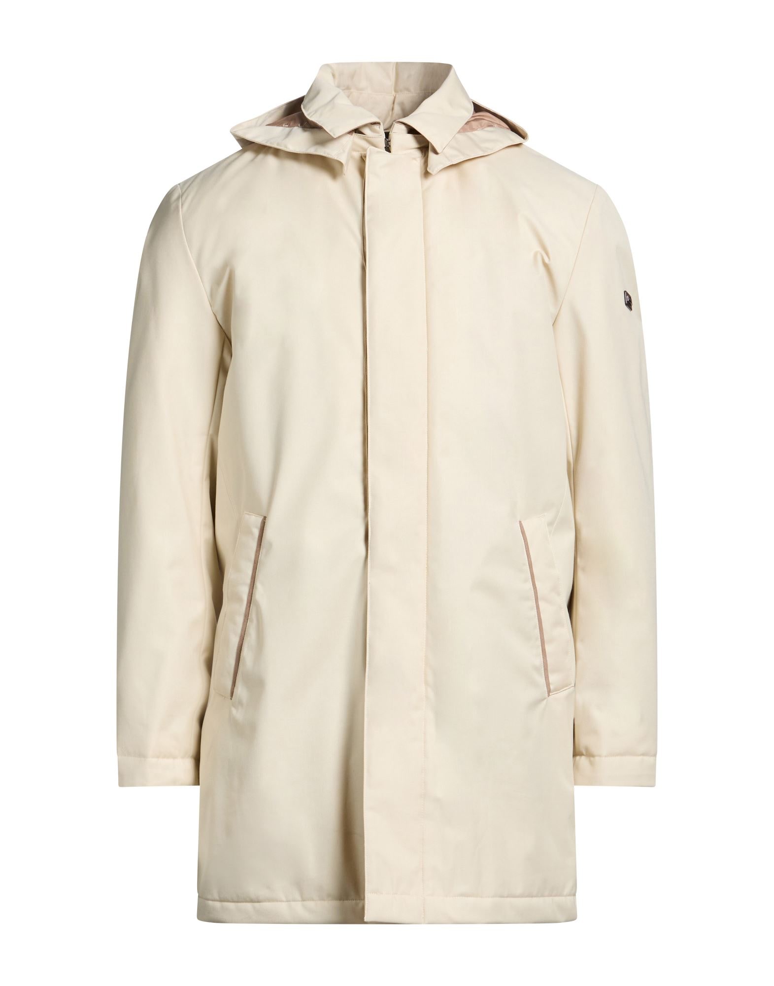 HACKETT - Пальто