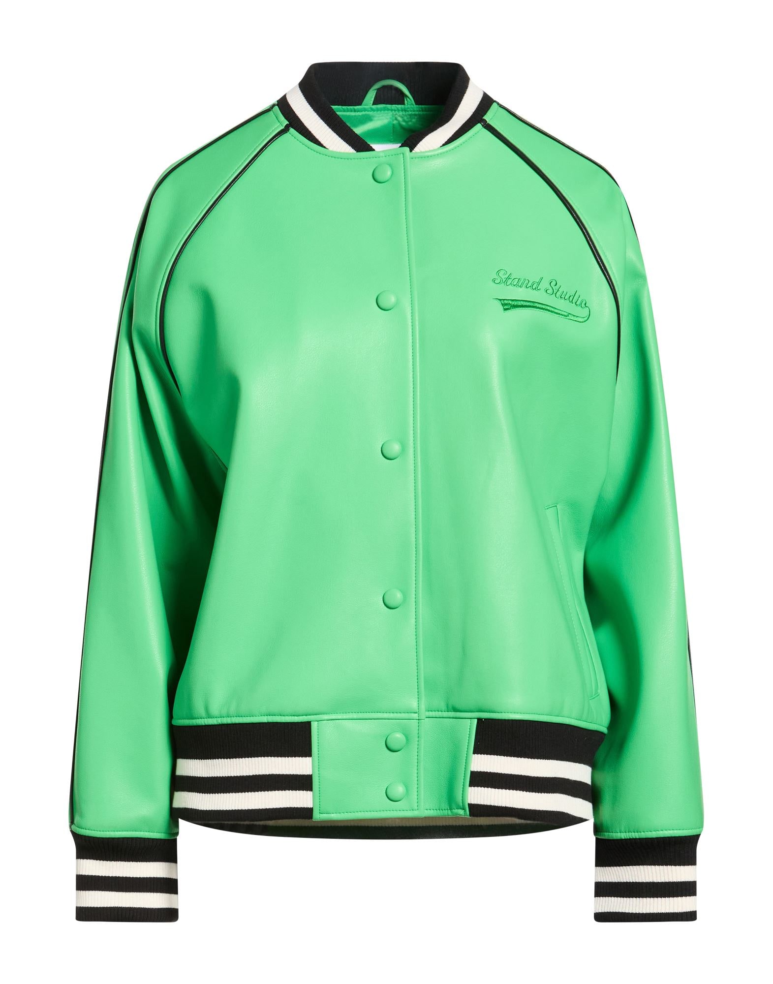 STAND STUDIO - Jackets