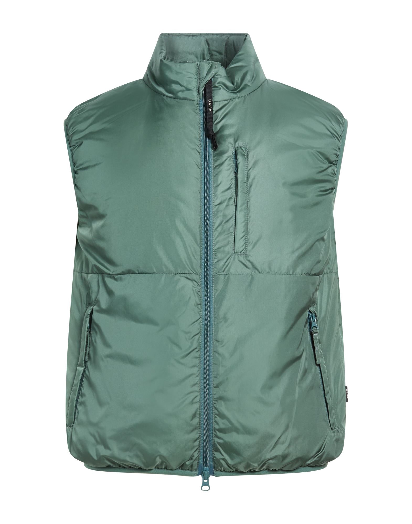 ASPESI - Vestes sans manches