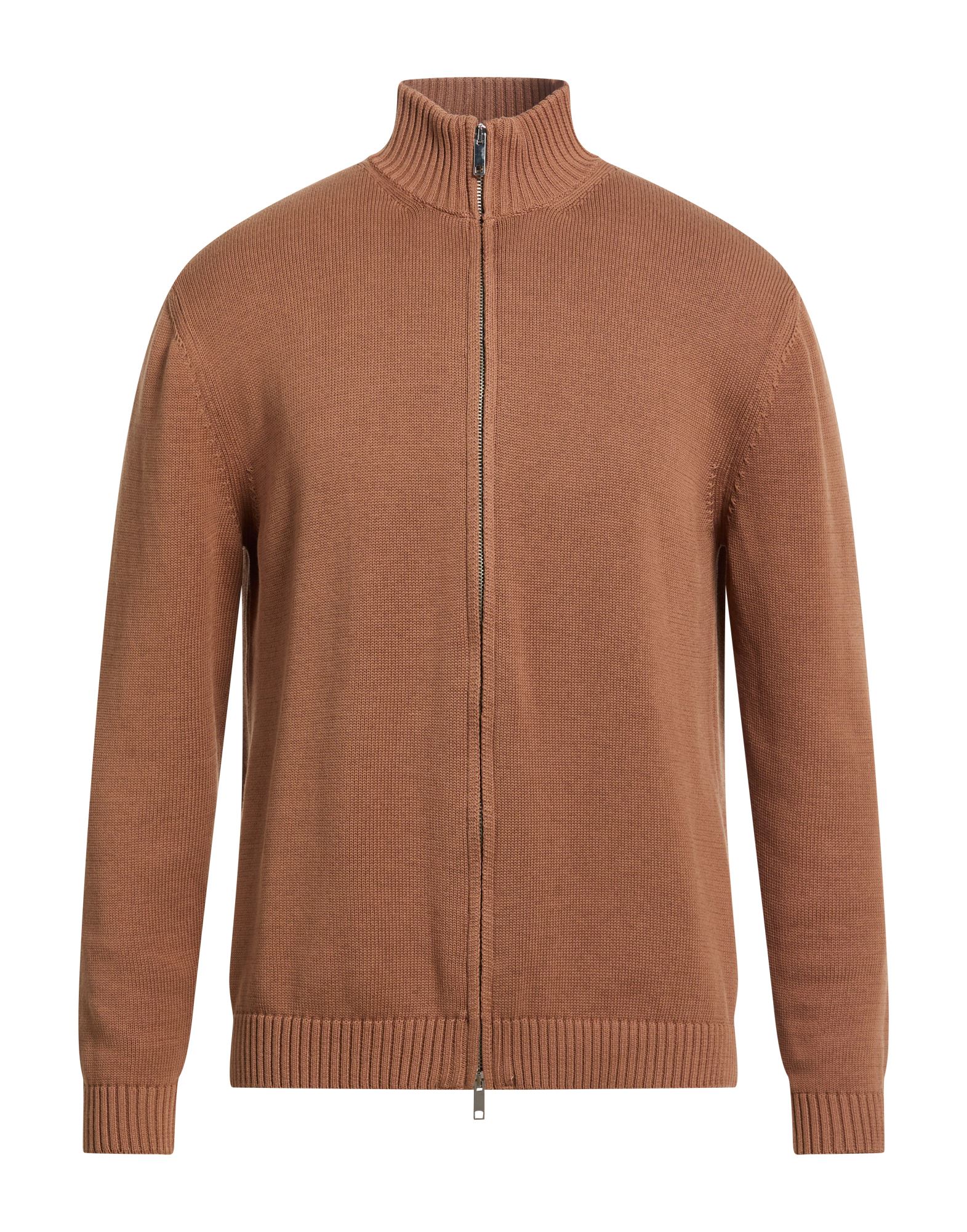 DANIELE FIESOLI - Strickjacken