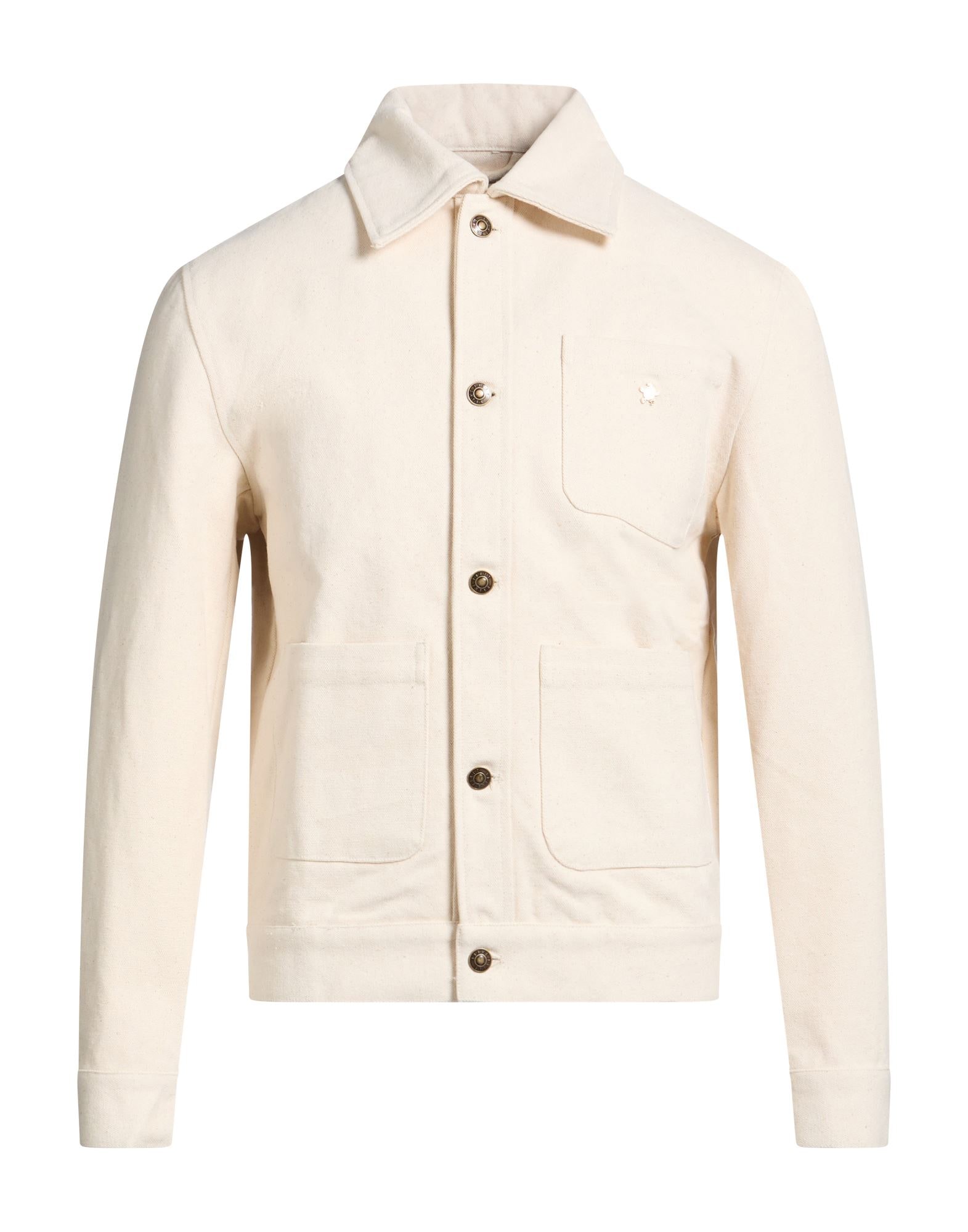 BRAM'S FRUIT - Jacken und Anoraks