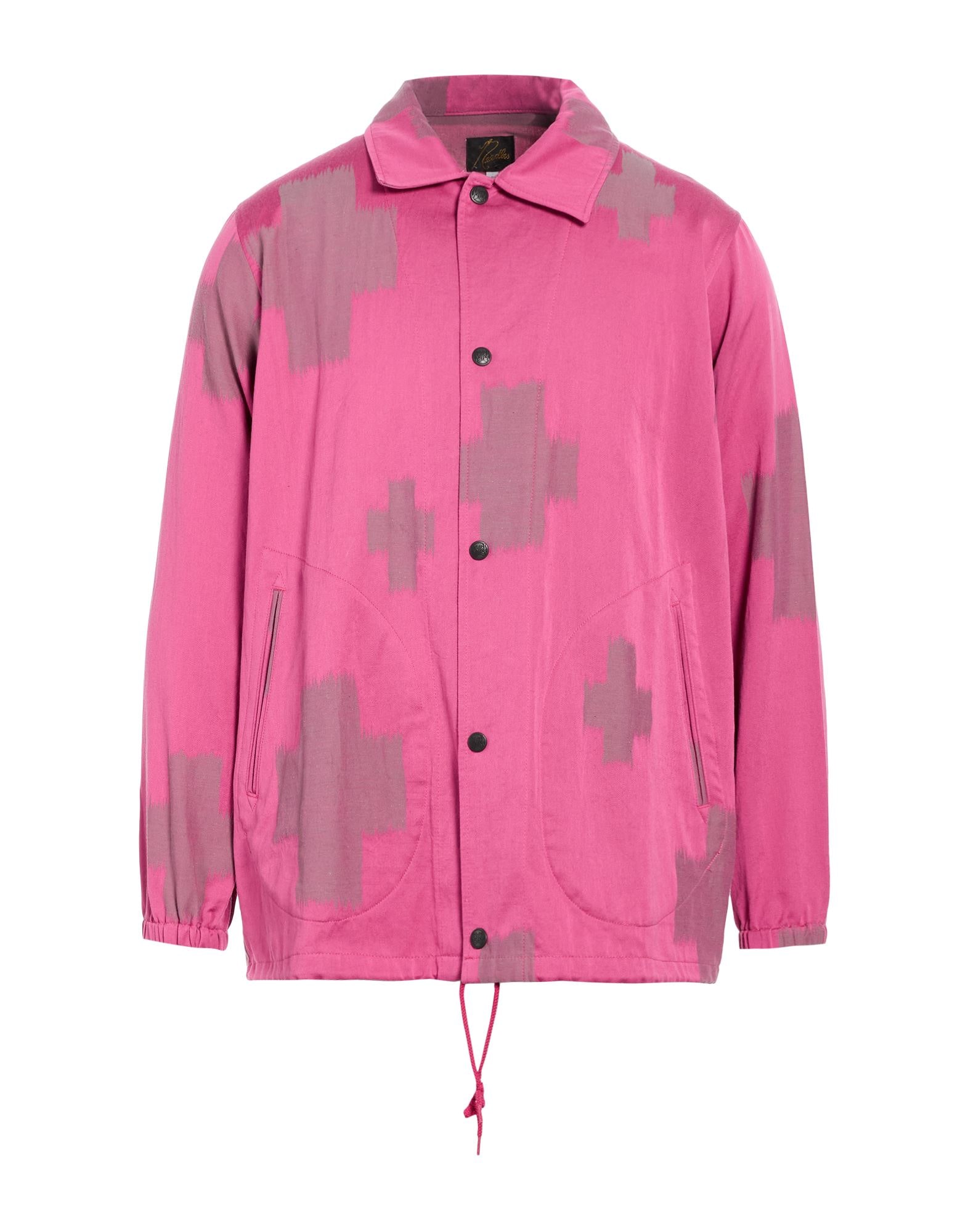 NEEDLES - ジャケット＆ブルゾン