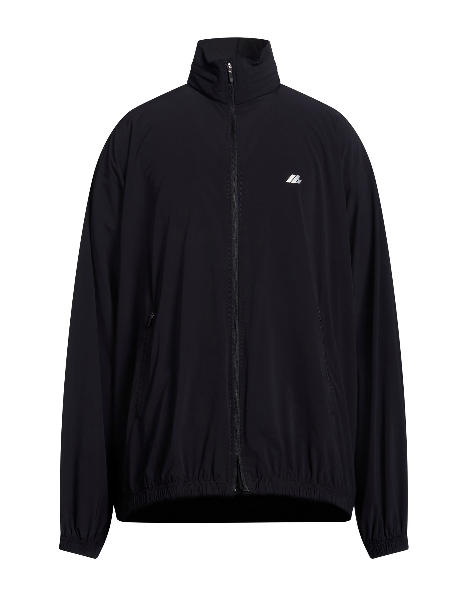 BALENCIAGA - ジャケット＆ブルゾン