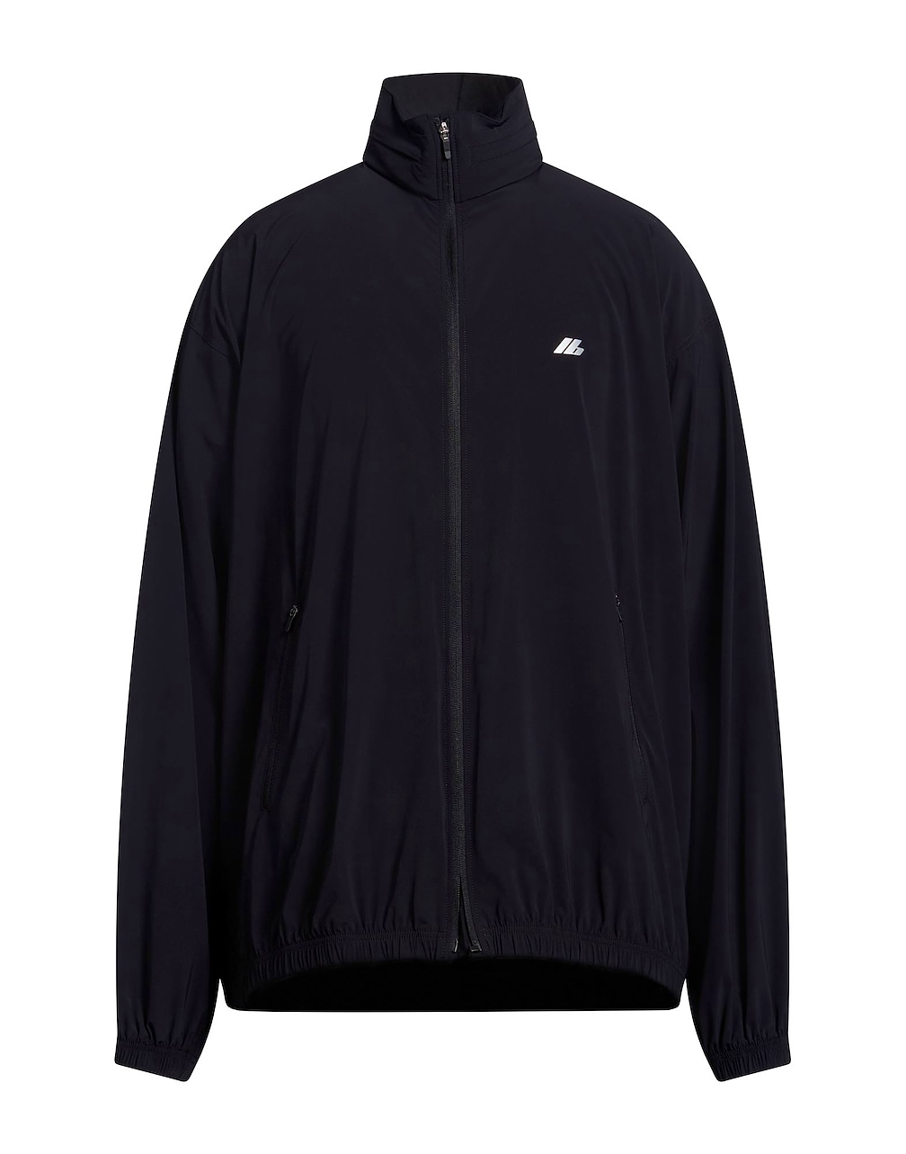 BALENCIAGA - Jackets