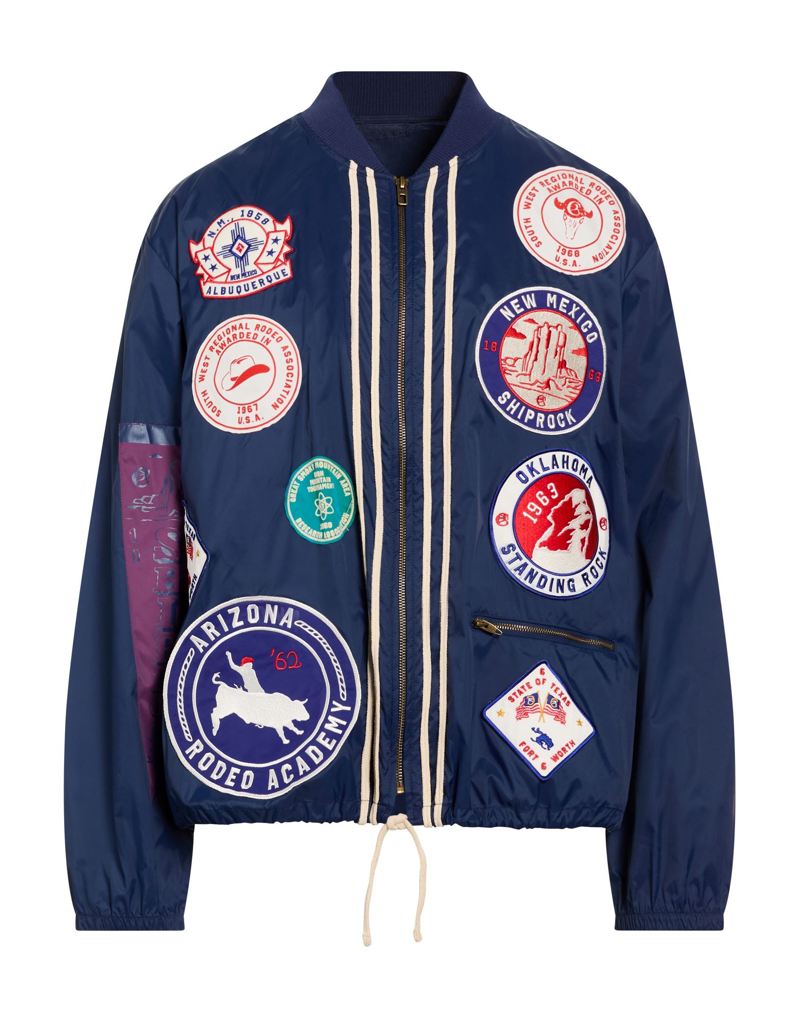 CHAMPION - Chaquetas y cazadoras