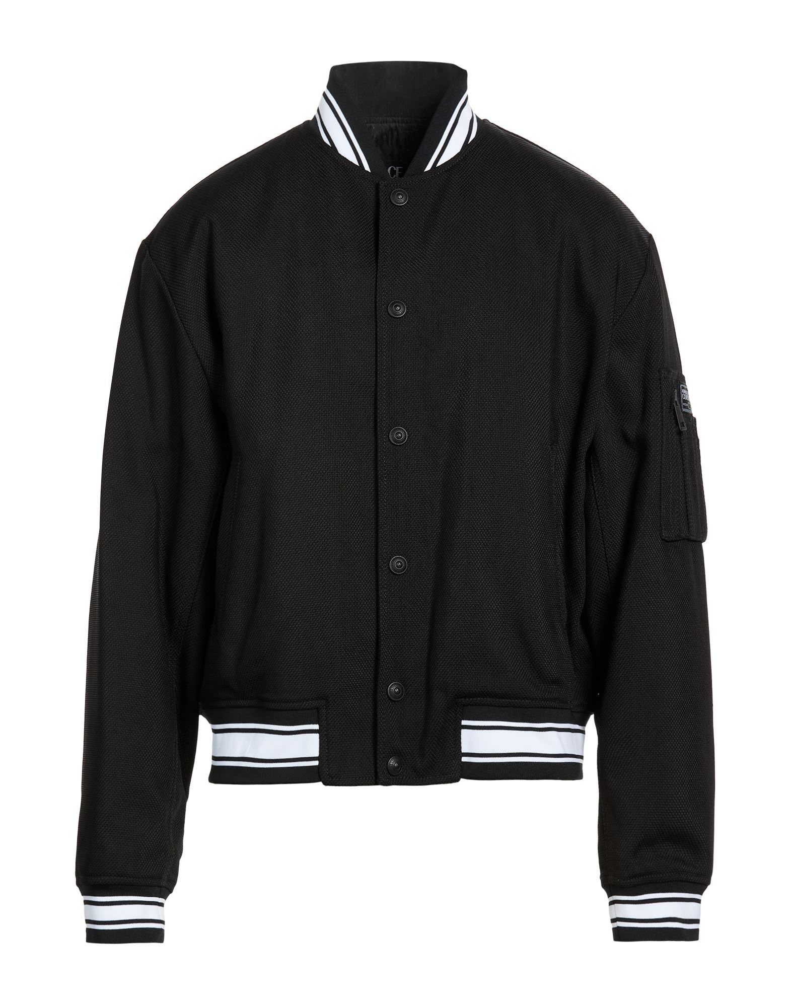 VERSACE JEANS COUTURE - Vestes et blousons