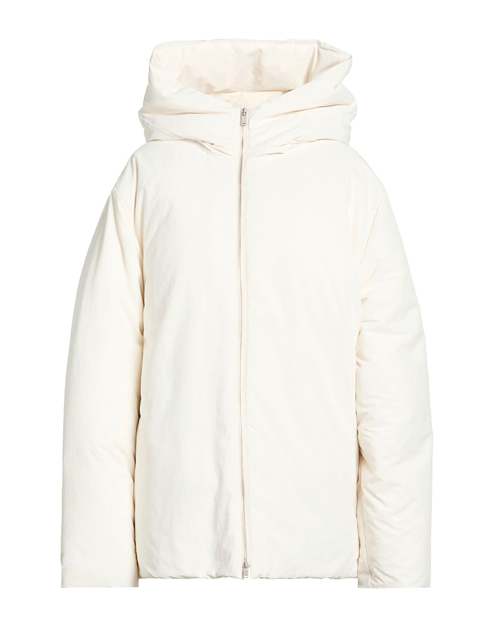 JIL SANDER+ - Puffers