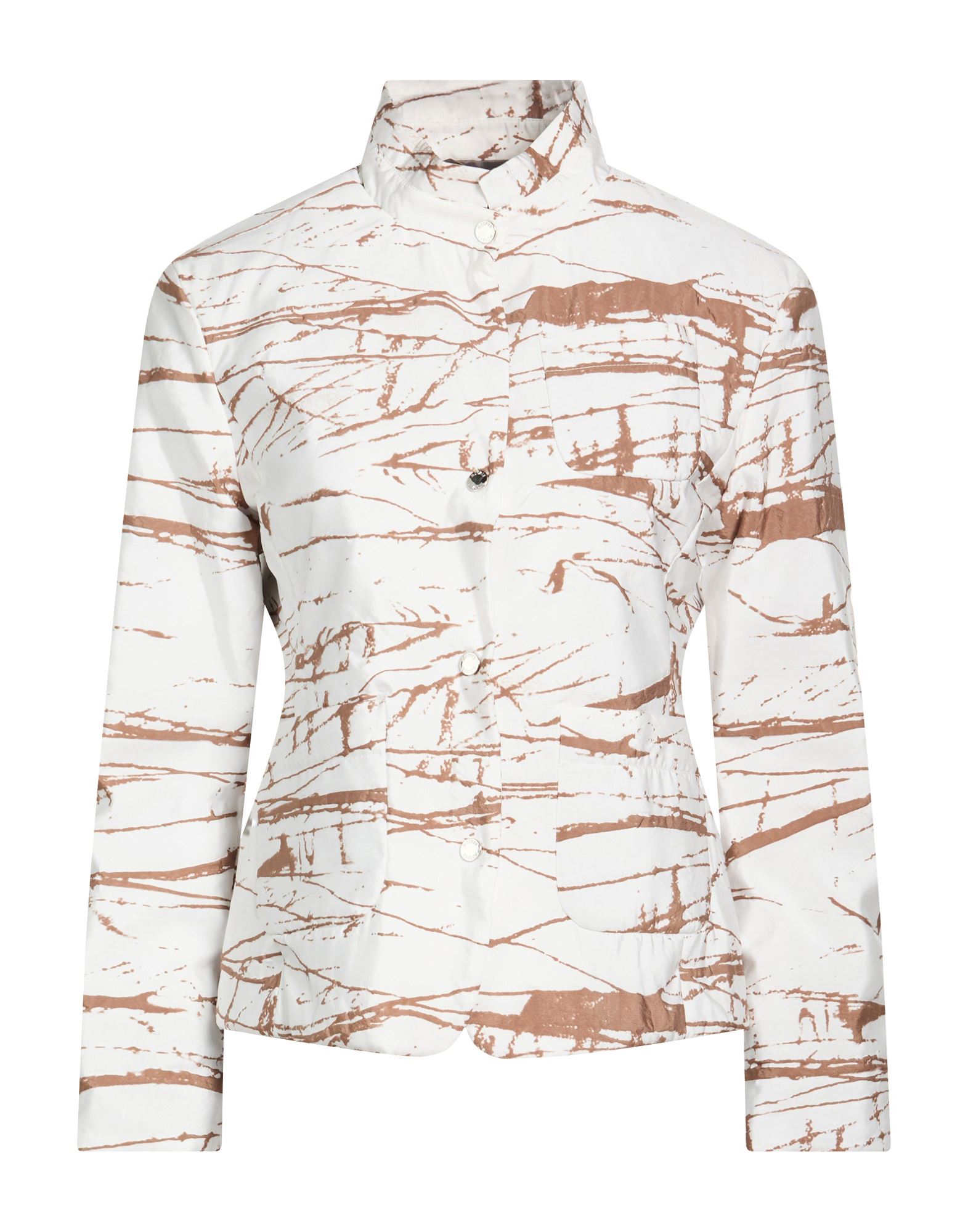 MOORER - Jacken und Anoraks