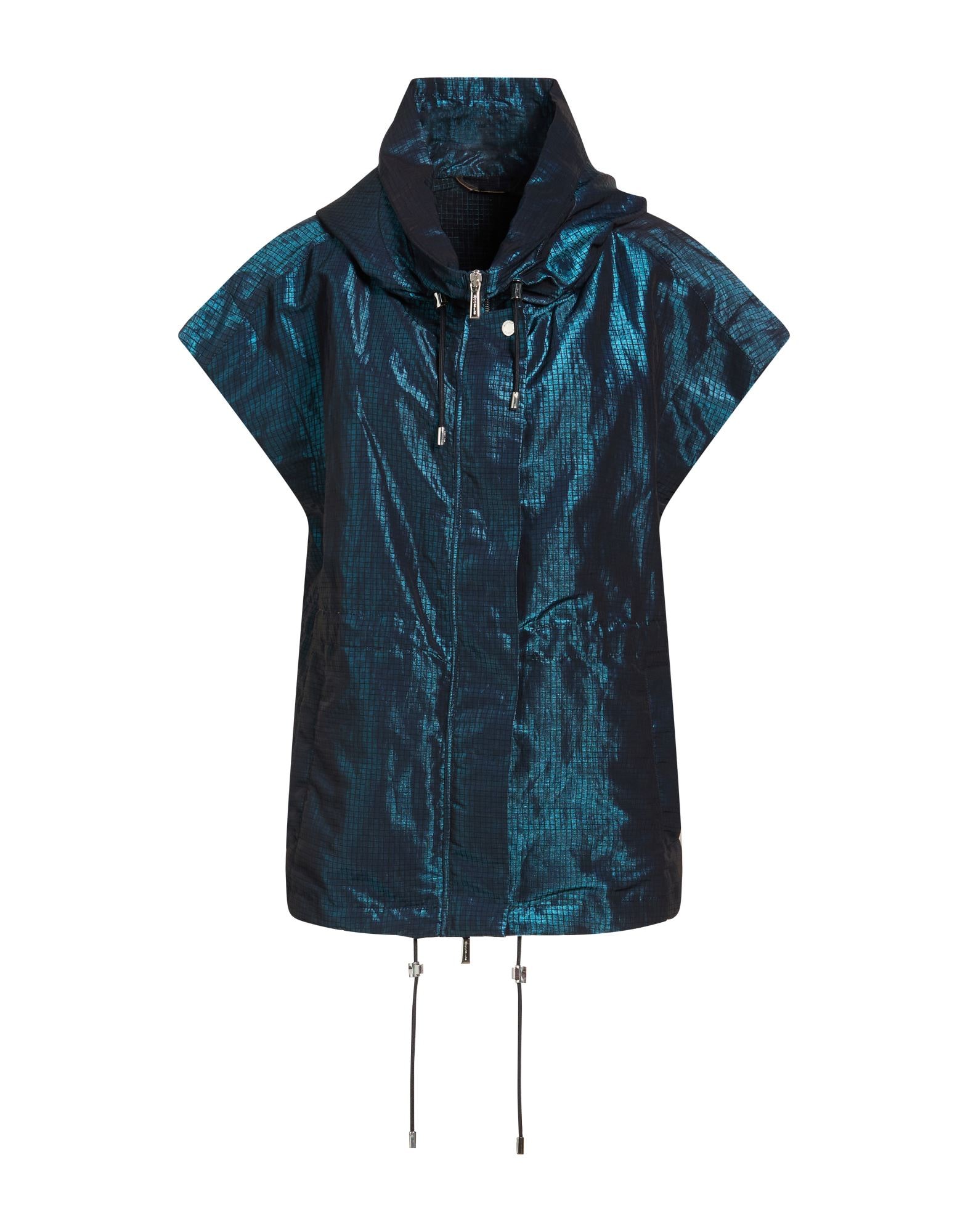 MOORER - Jacken und Anoraks