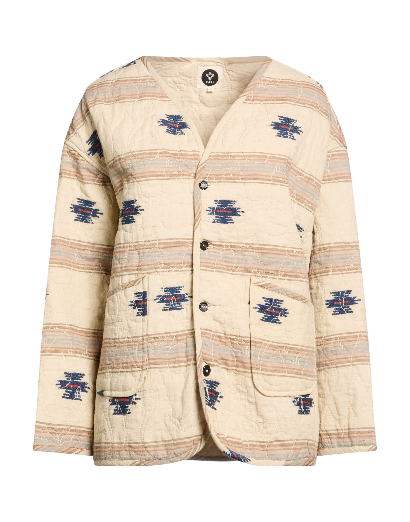 BSBEE - Пуховики и куртки на синтепоне