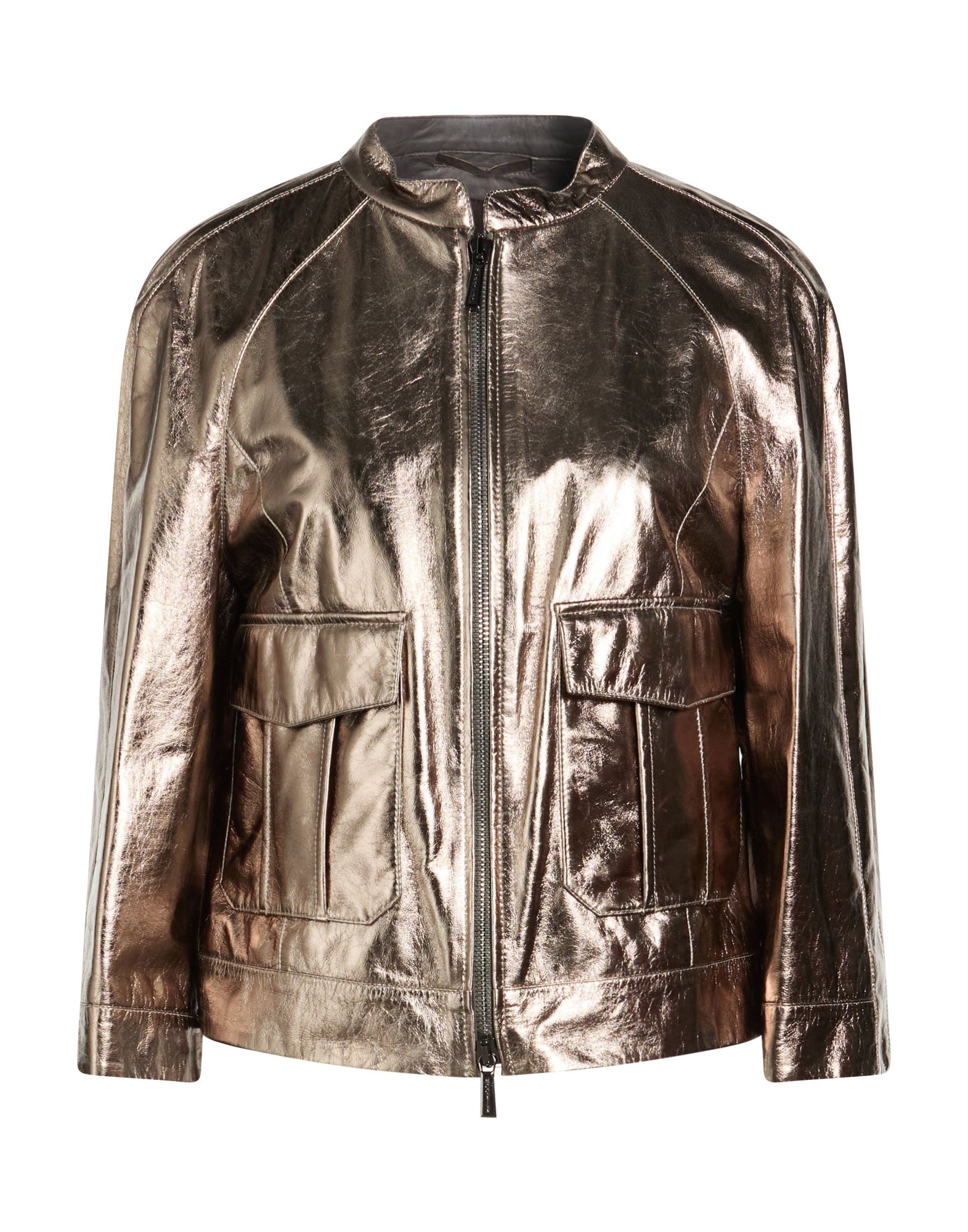 MOORER - Jacken und Anoraks