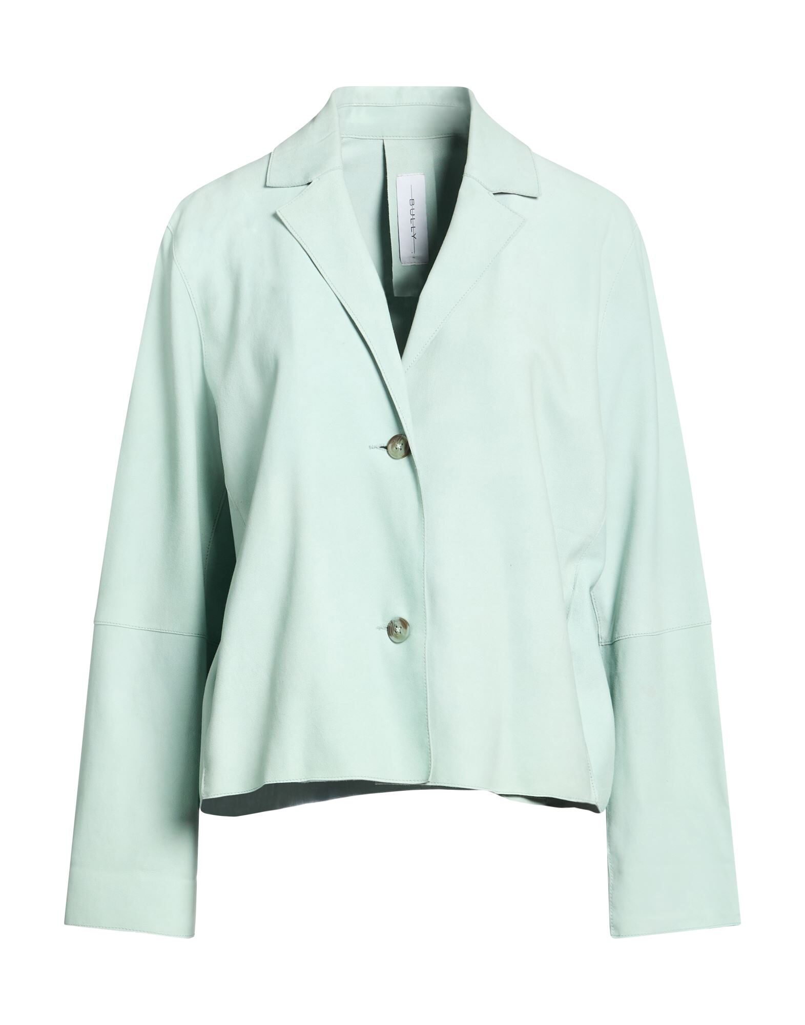 BULLY - Куртки и пиджаки