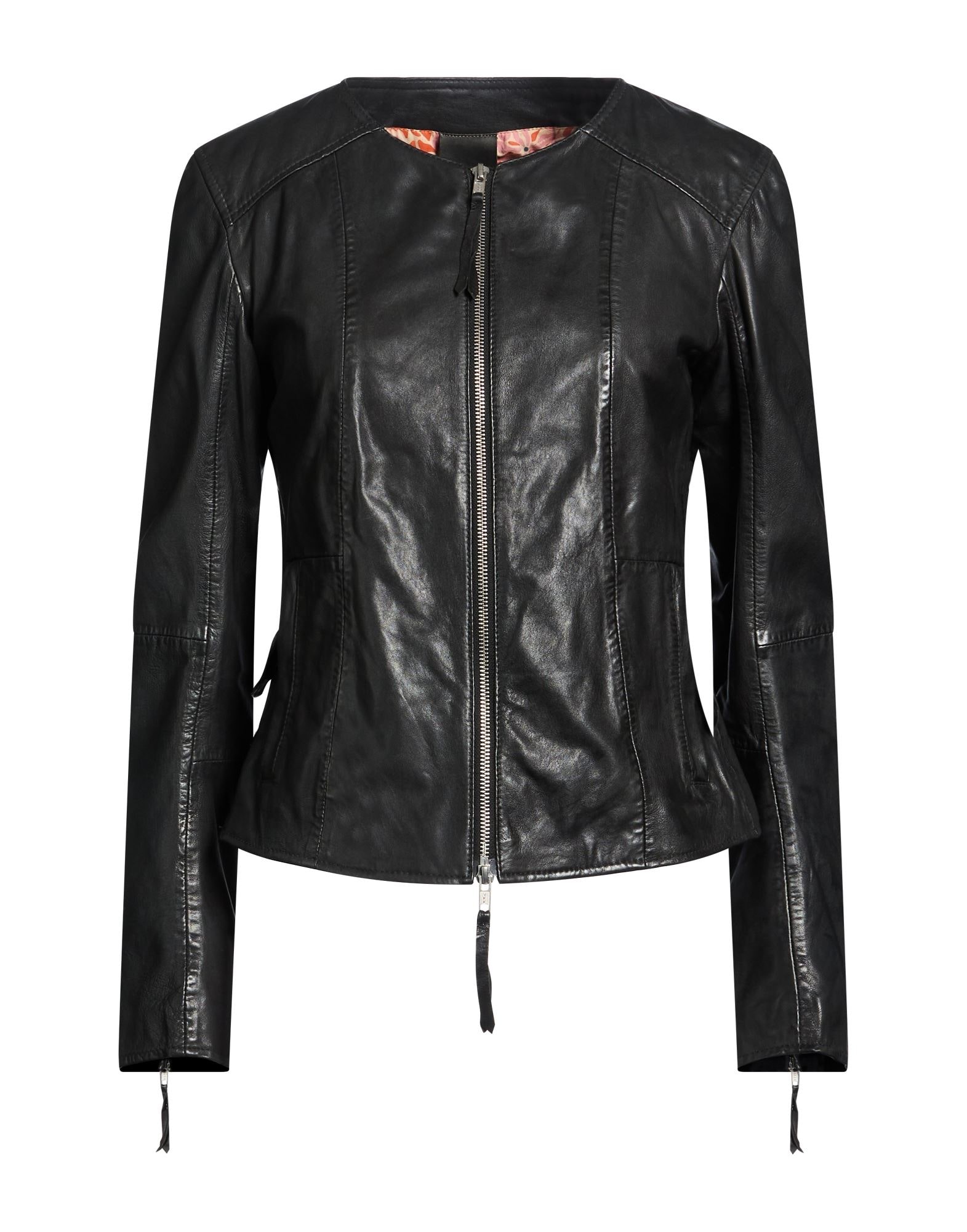 BULLY - Куртки и пиджаки