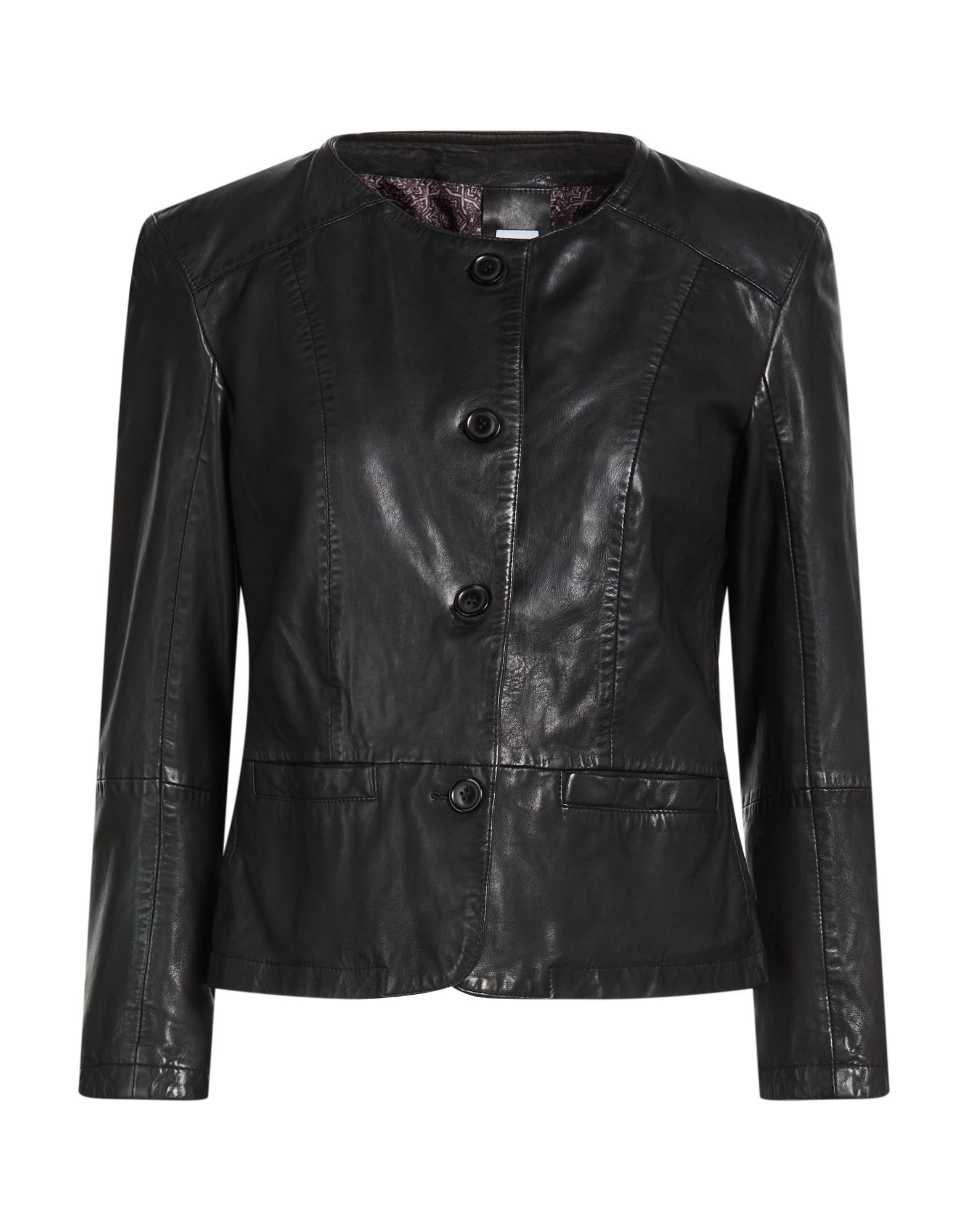 BULLY - Giacche & Giubbotti