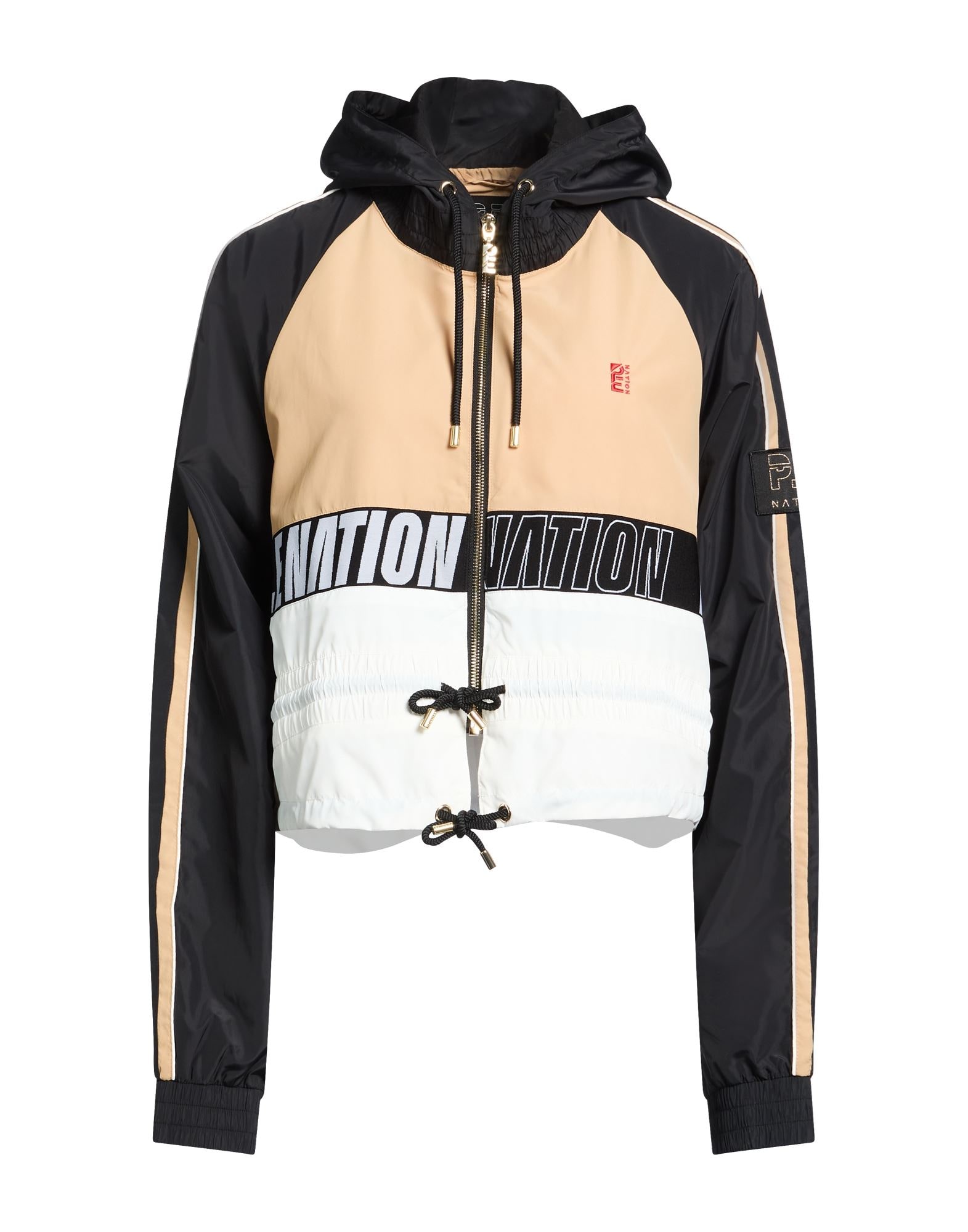 P.E NATION - Jackets