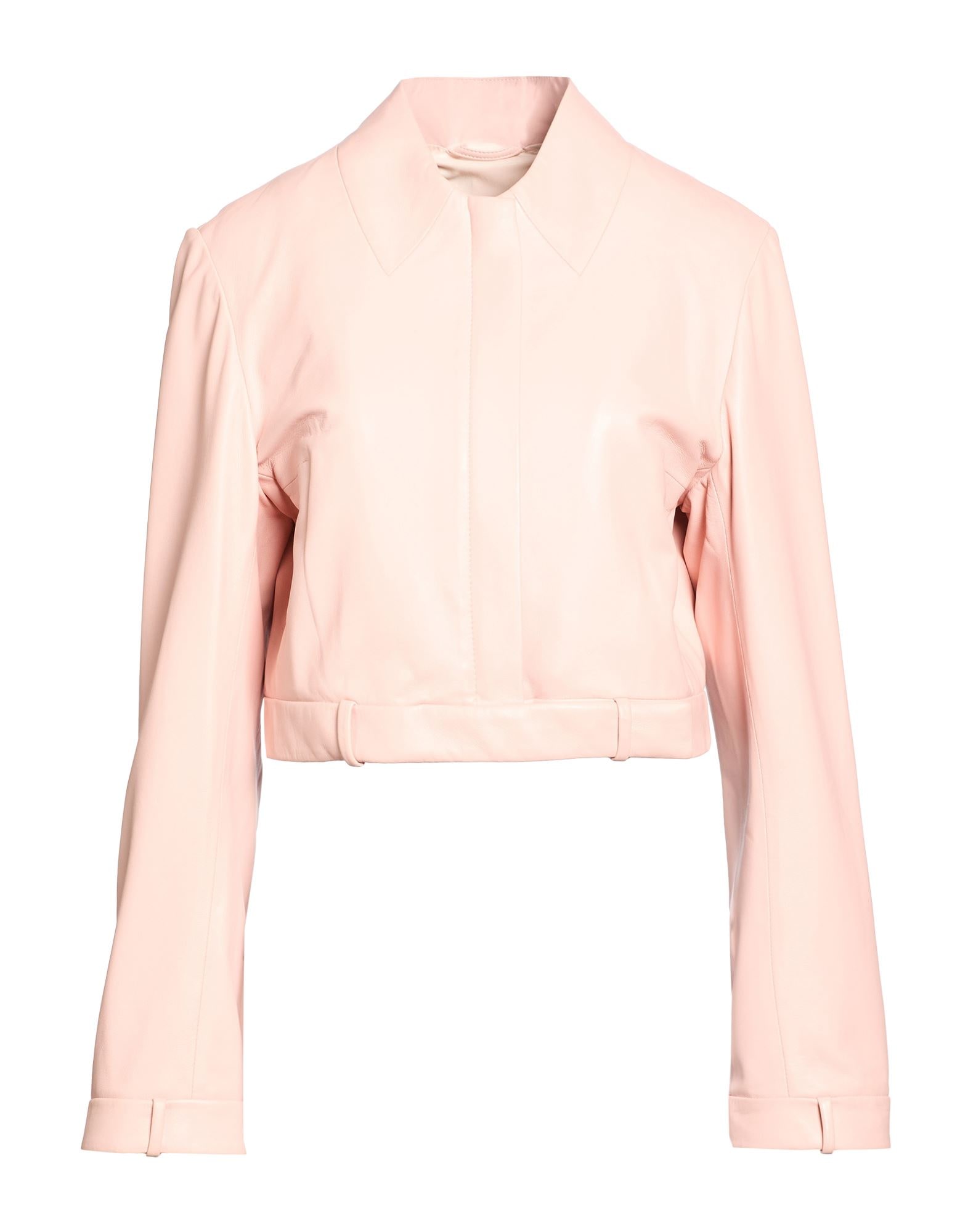 SWORD 6.6.44 - Jackets