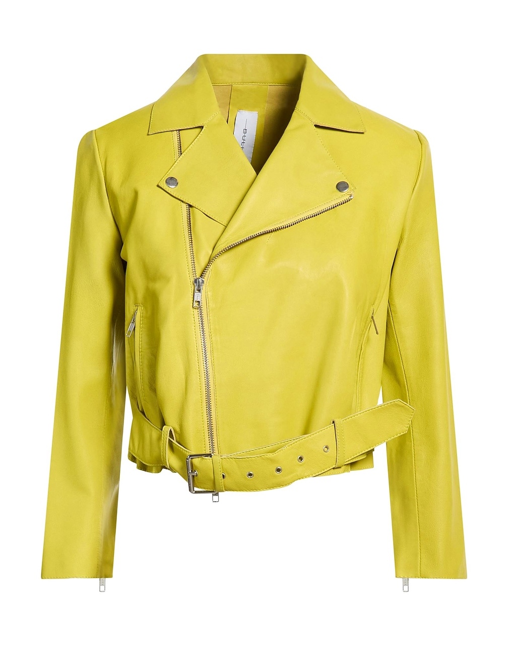 BULLY - Vestes et blousons