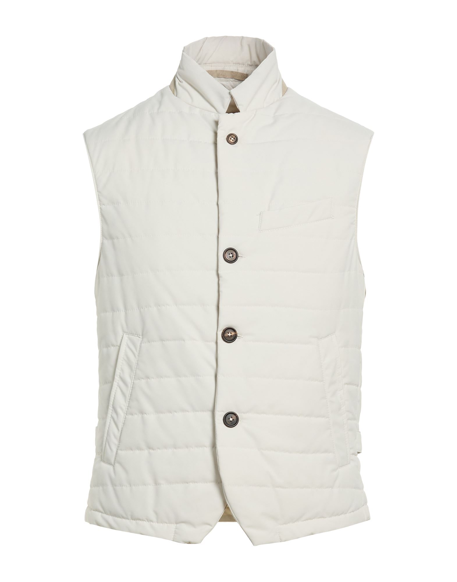 ELEVENTY - Gilets