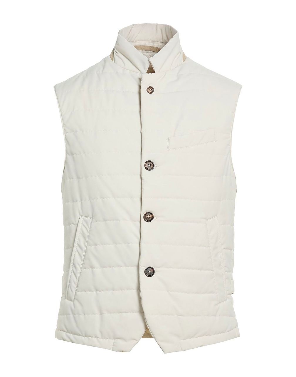 ELEVENTY - Gilets