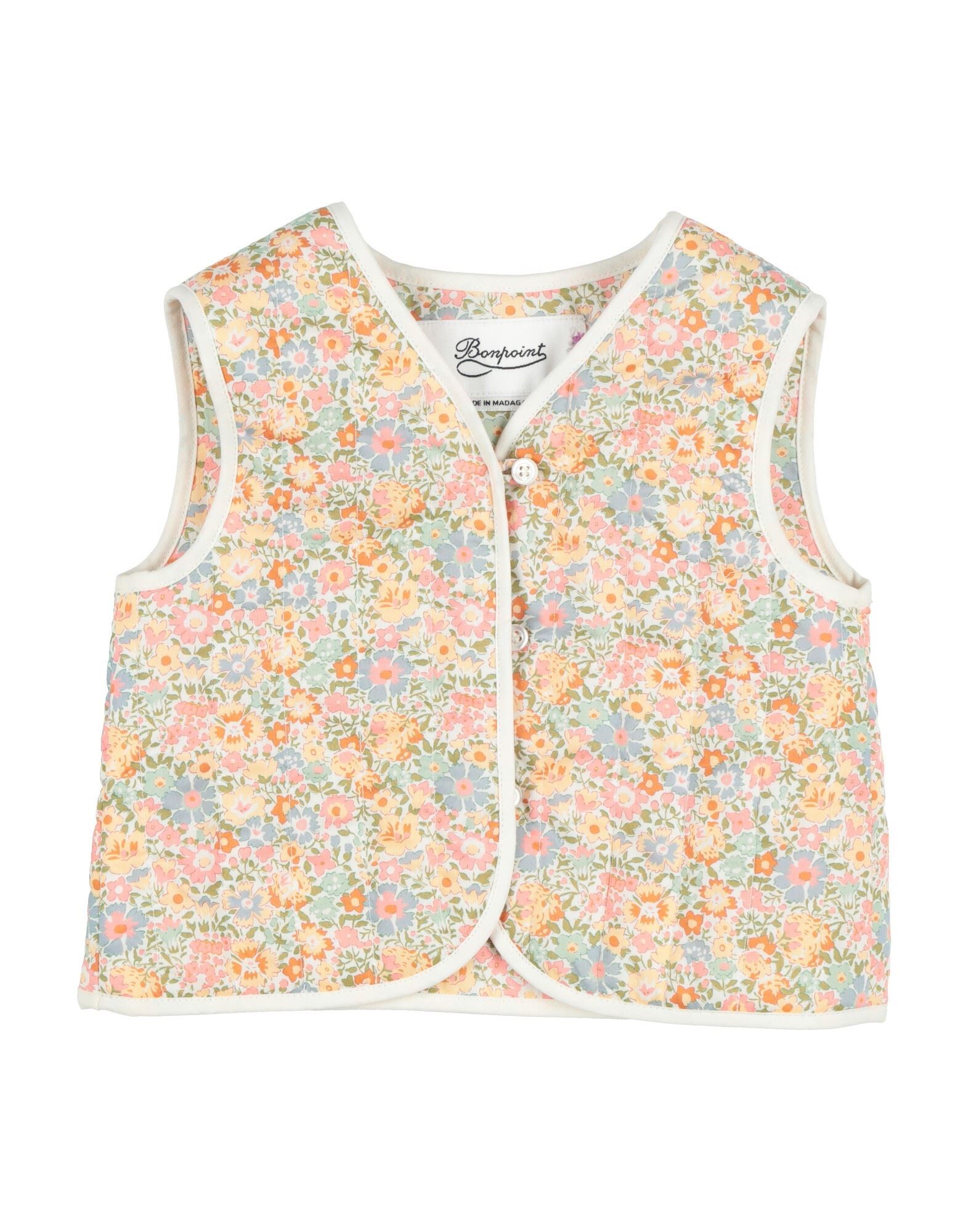 BONPOINT - ベスト