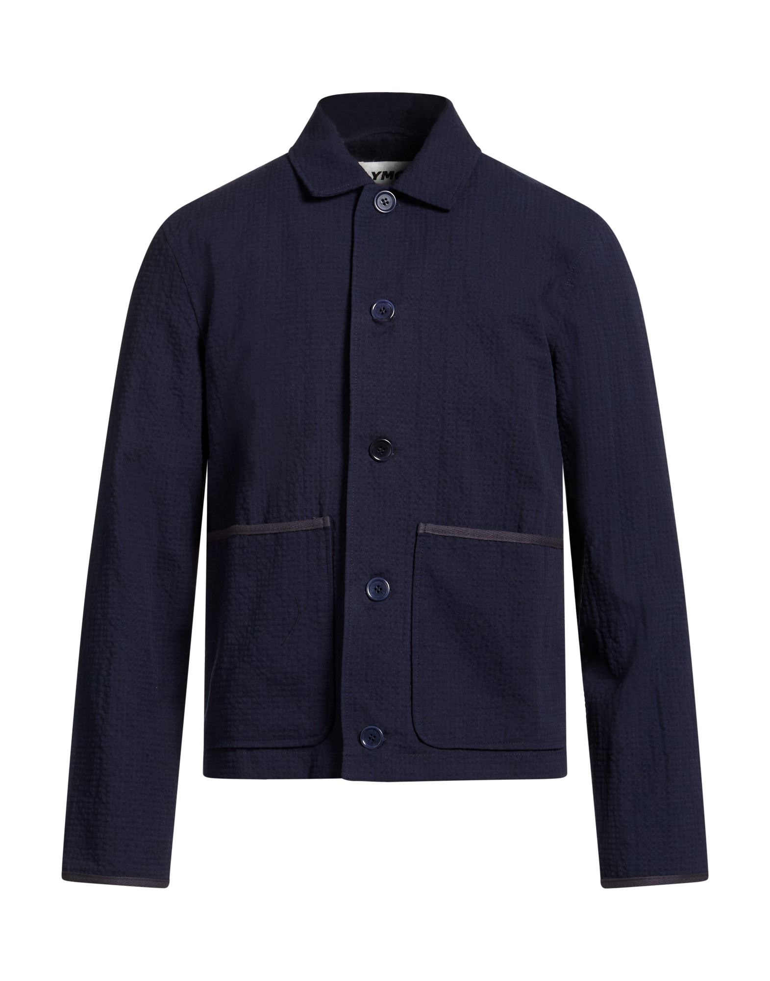 YMC YOU MUST CREATE - Jackets