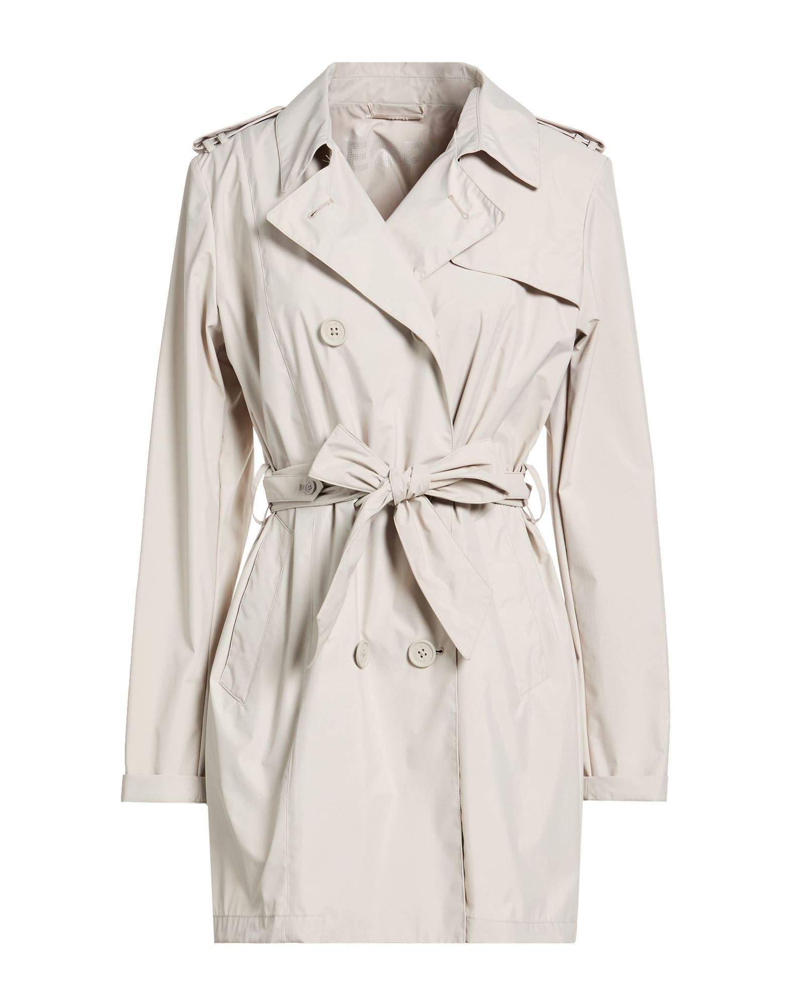 PEOPLE OF SHIBUYA - Πανωφόρια και καμπαρντίνες