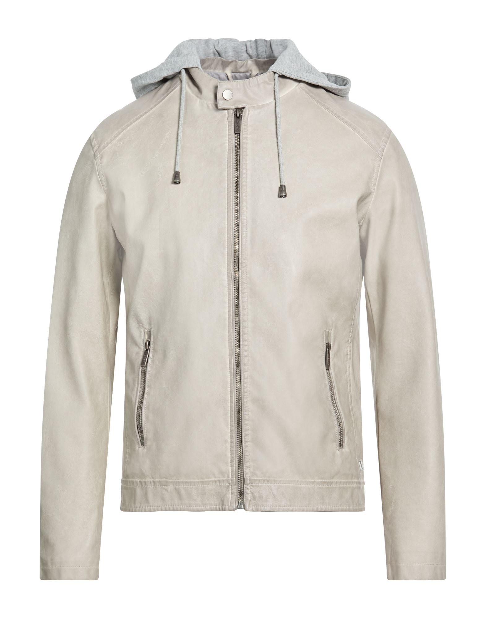 GAUDÌ - Vestes et blousons