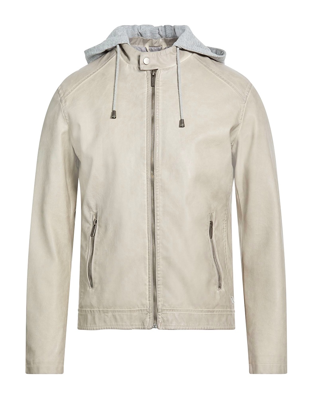 GAUDÌ - Vestes et blousons