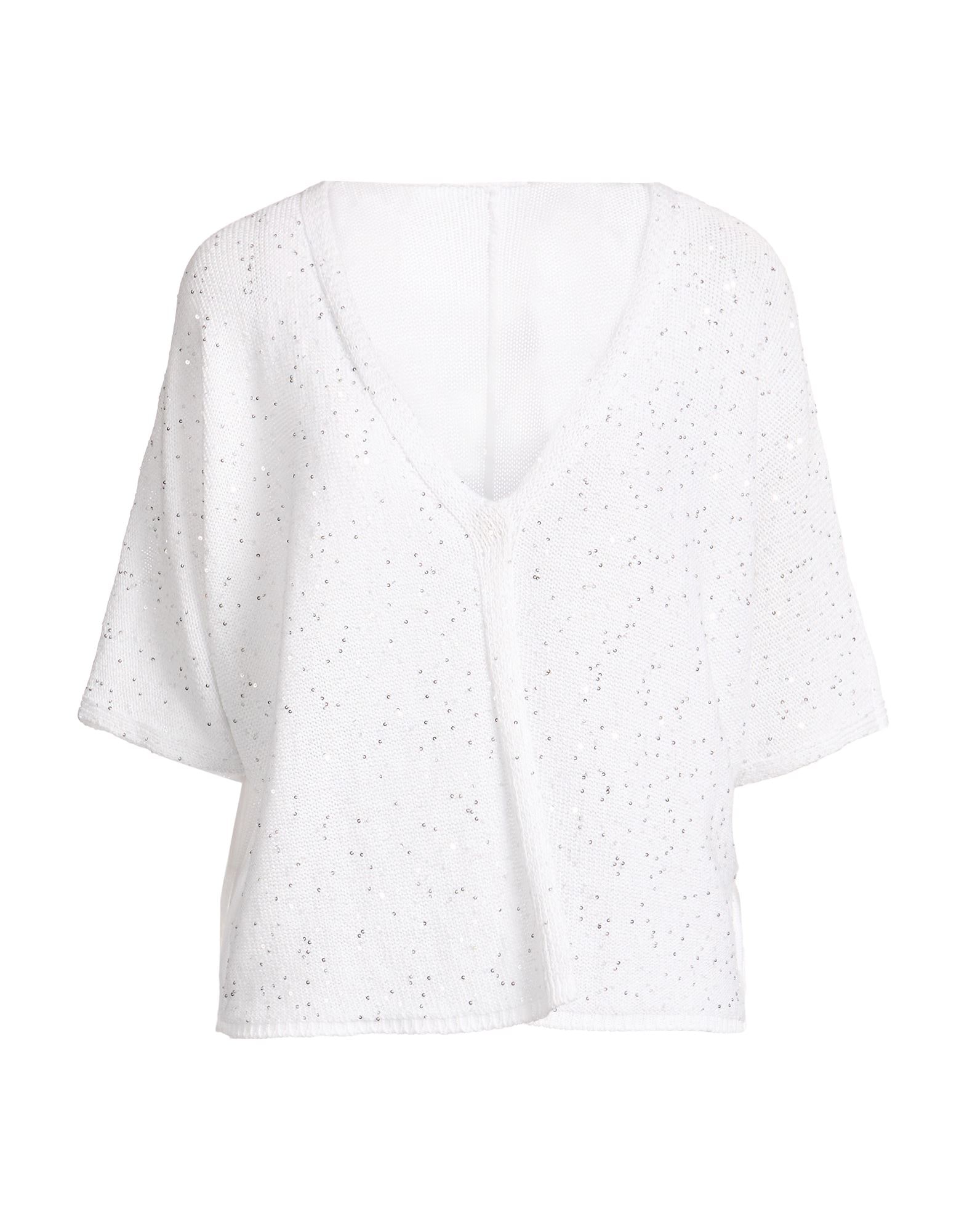 LE TRICOT PERUGIA - Cardigans