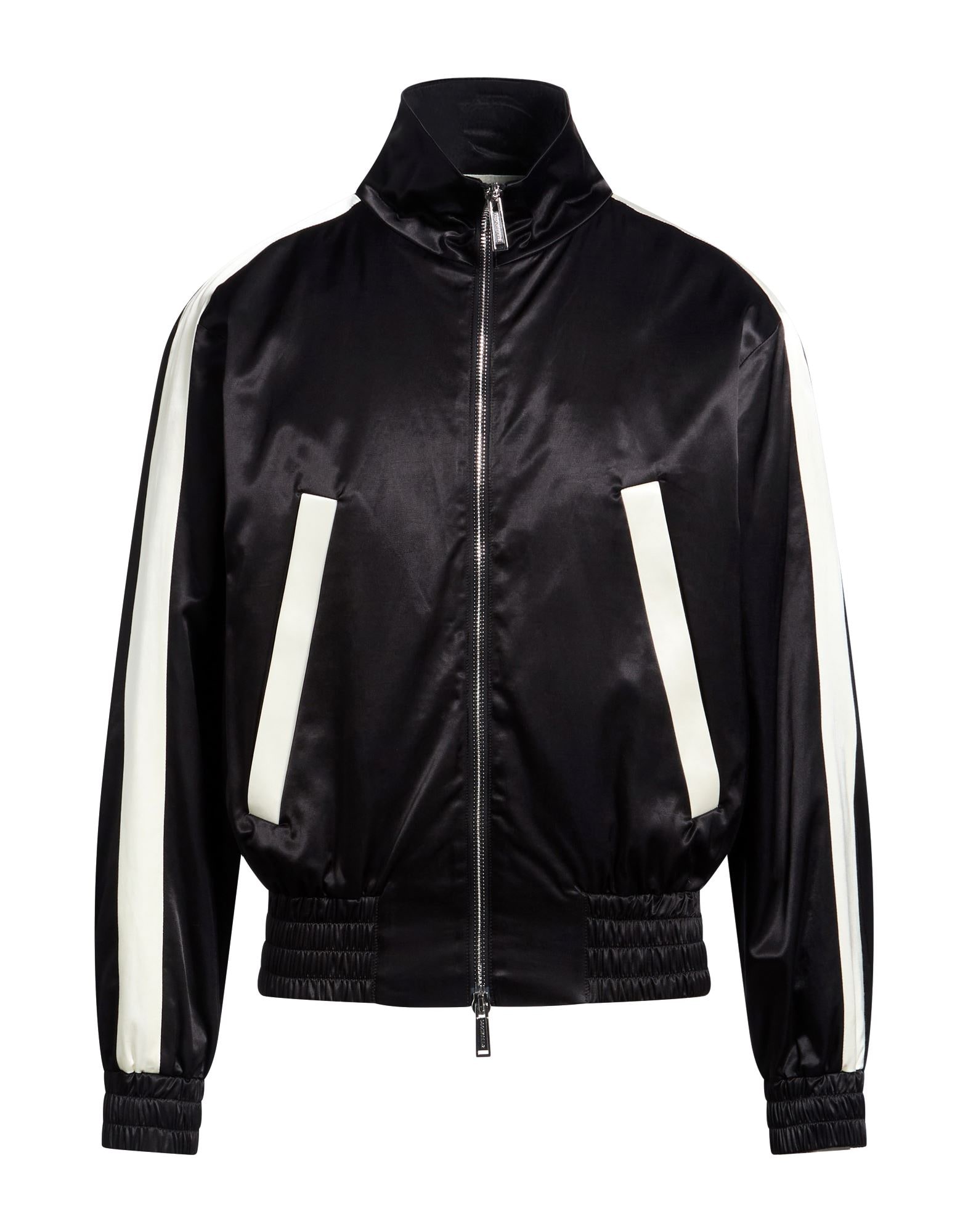 DSQUARED2 - Jacken und Anoraks