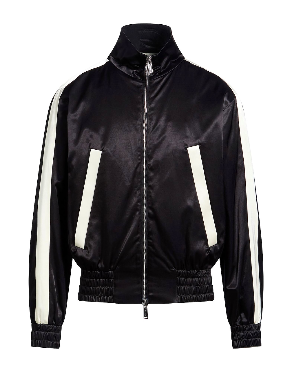 DSQUARED2 - Jacken und Anoraks