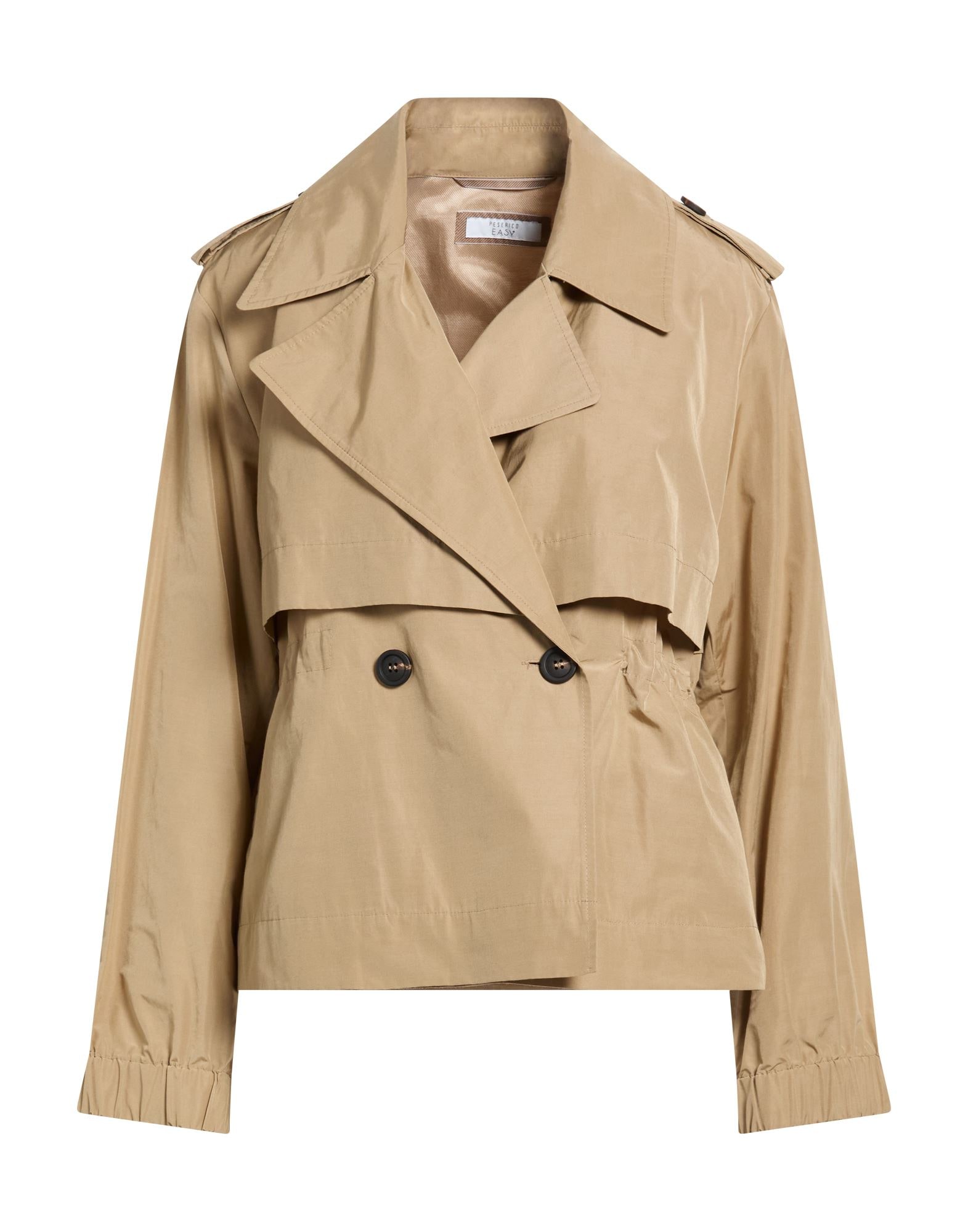 PESERICO - Jackets