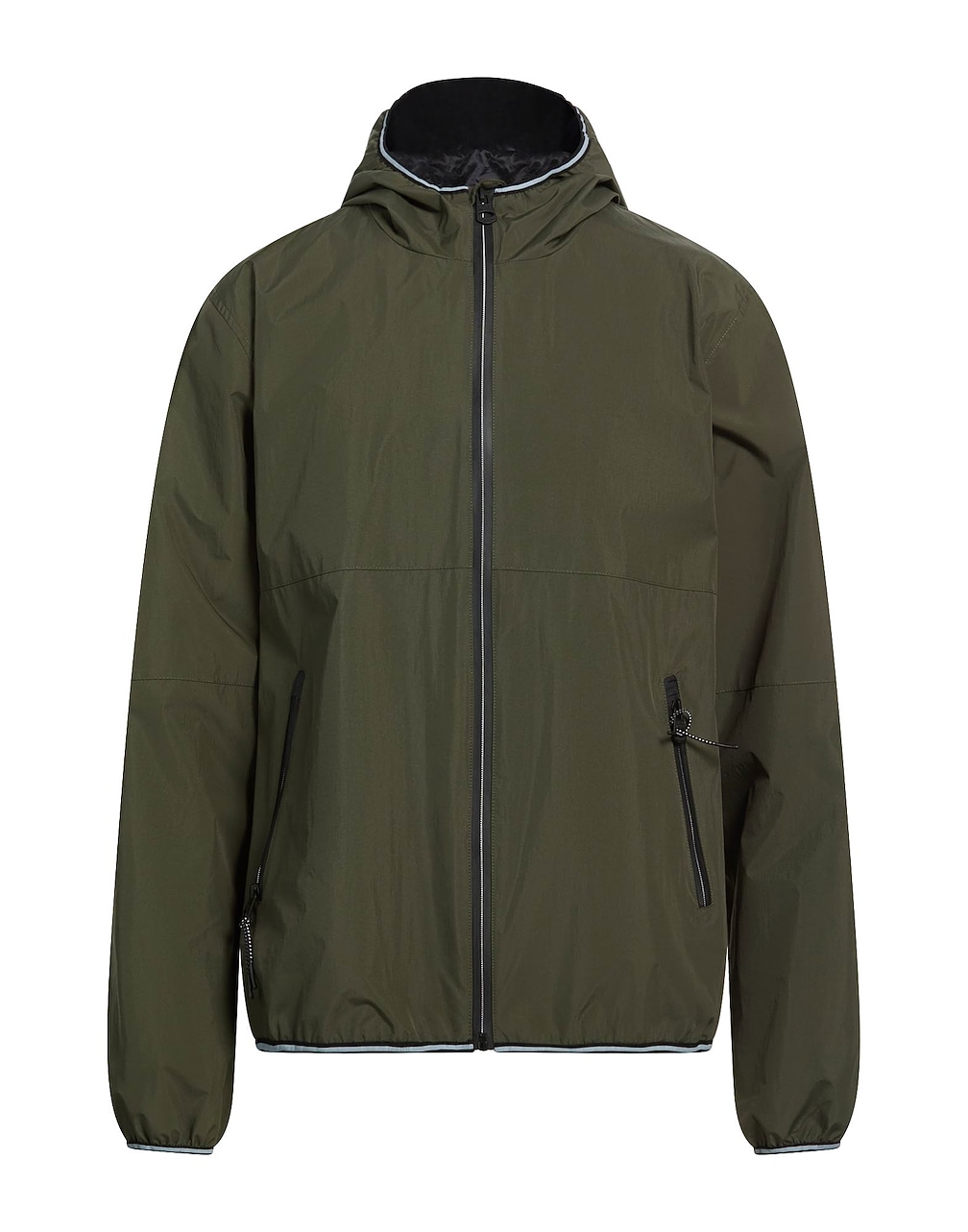 FRED MELLO - Jackets