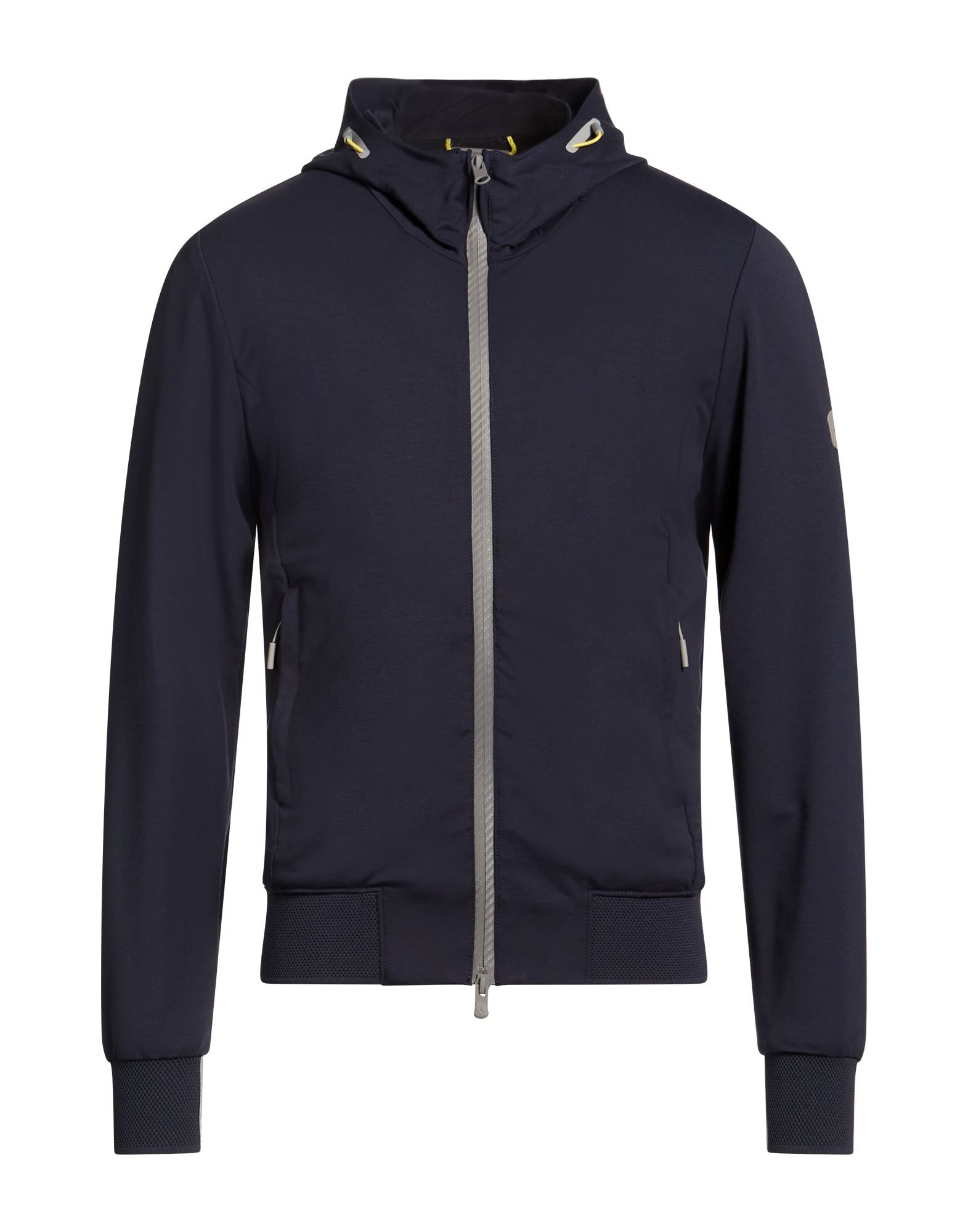 PEOPLE OF SHIBUYA - Jackets