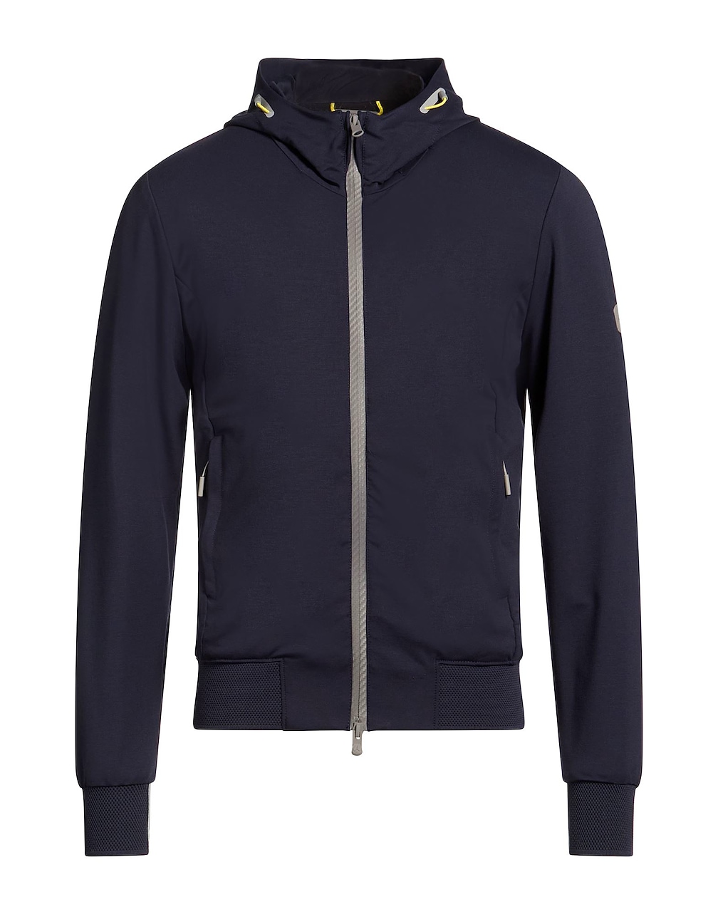 PEOPLE OF SHIBUYA - Jackets