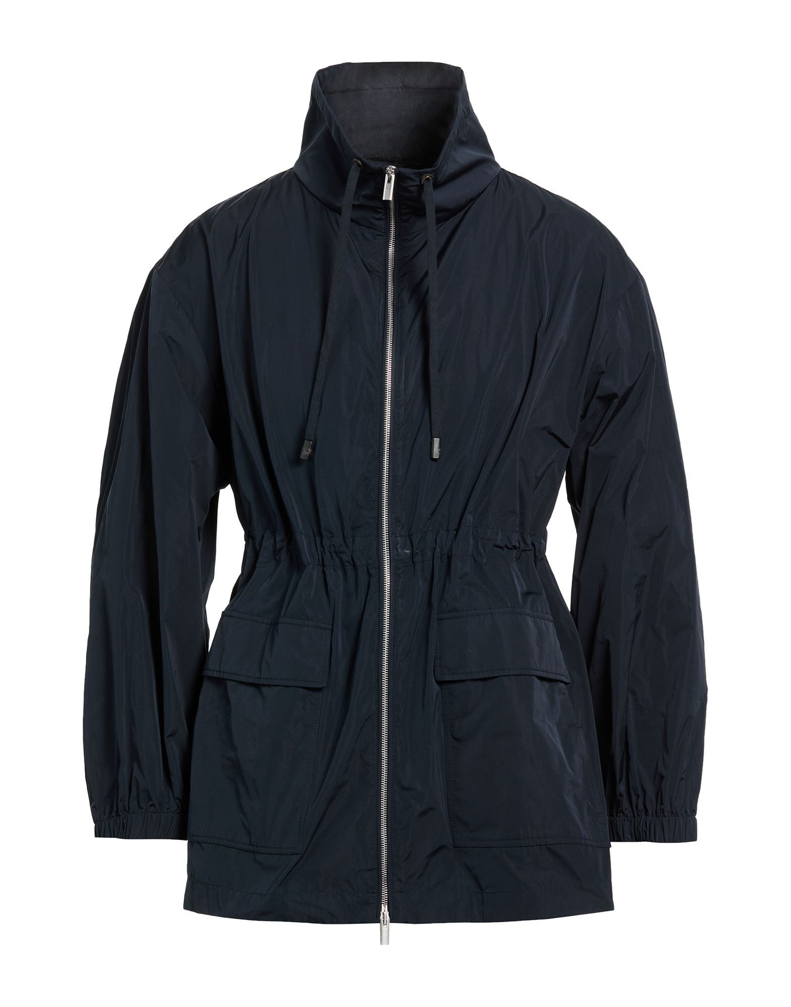 PESERICO - ジャケット＆ブルゾン