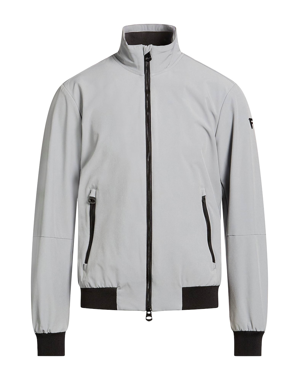 FRED MELLO - Jackets