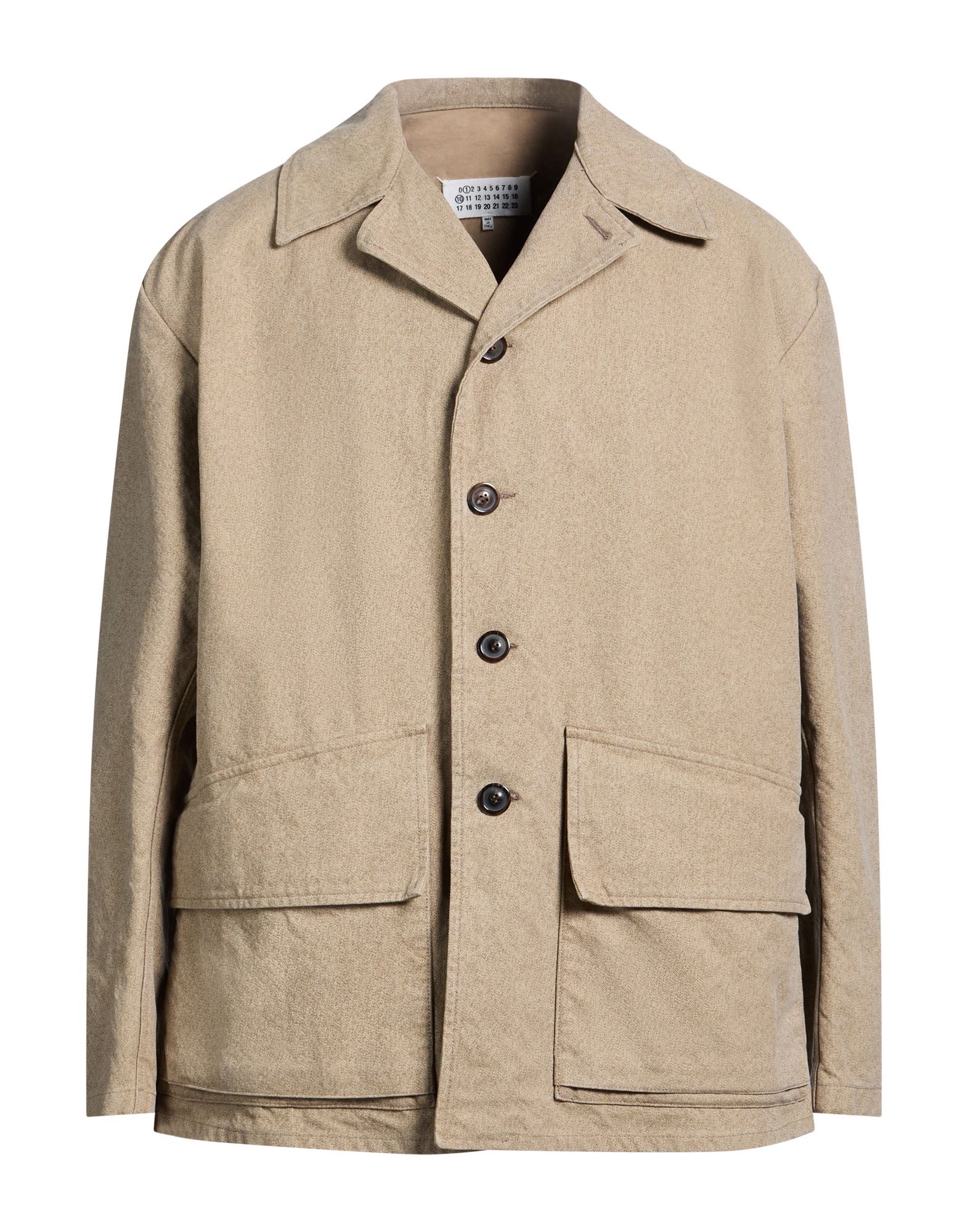 MAISON MARGIELA - Jackets