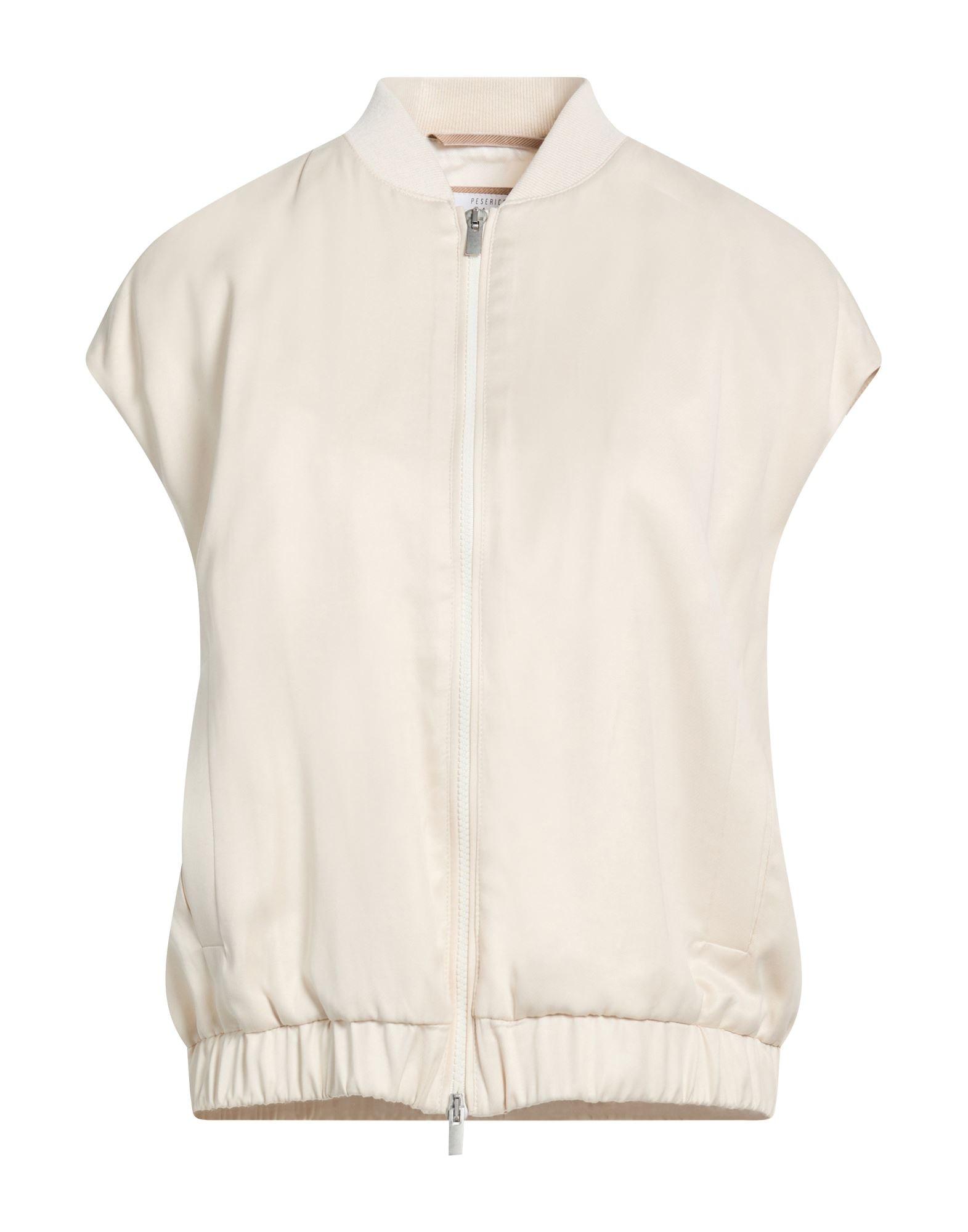PESERICO - Jackets