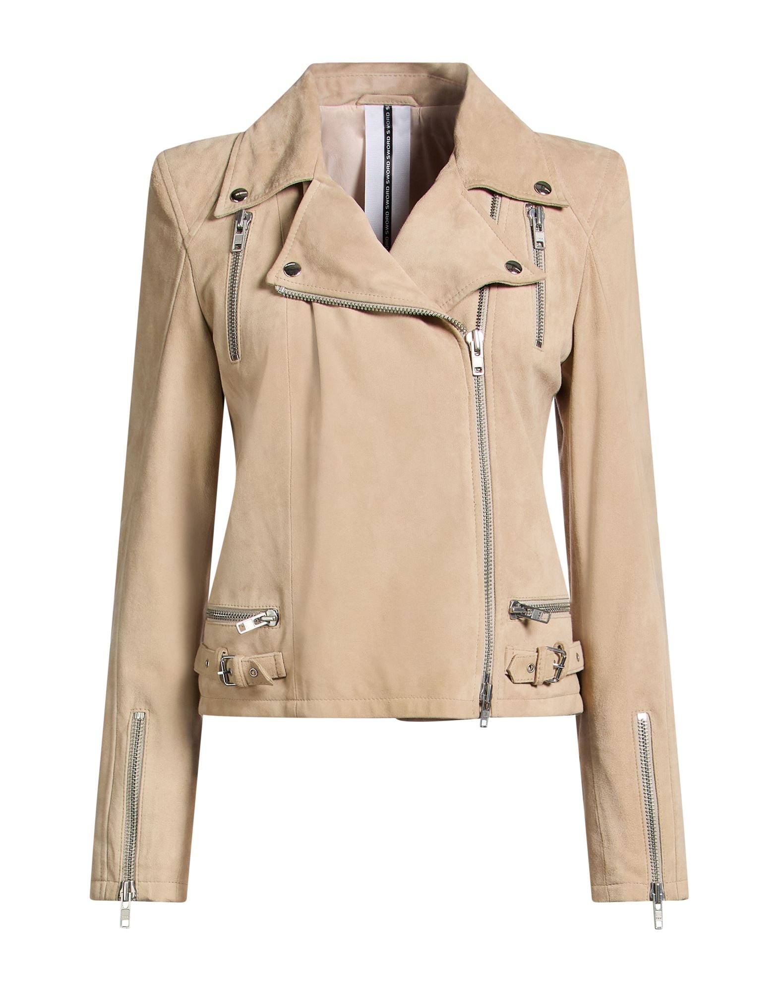 SWORD 6.6.44 - Vestes et blousons