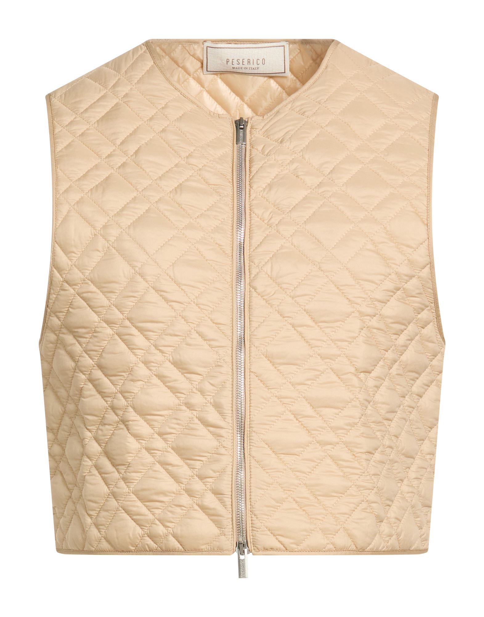 PESERICO - Gilets