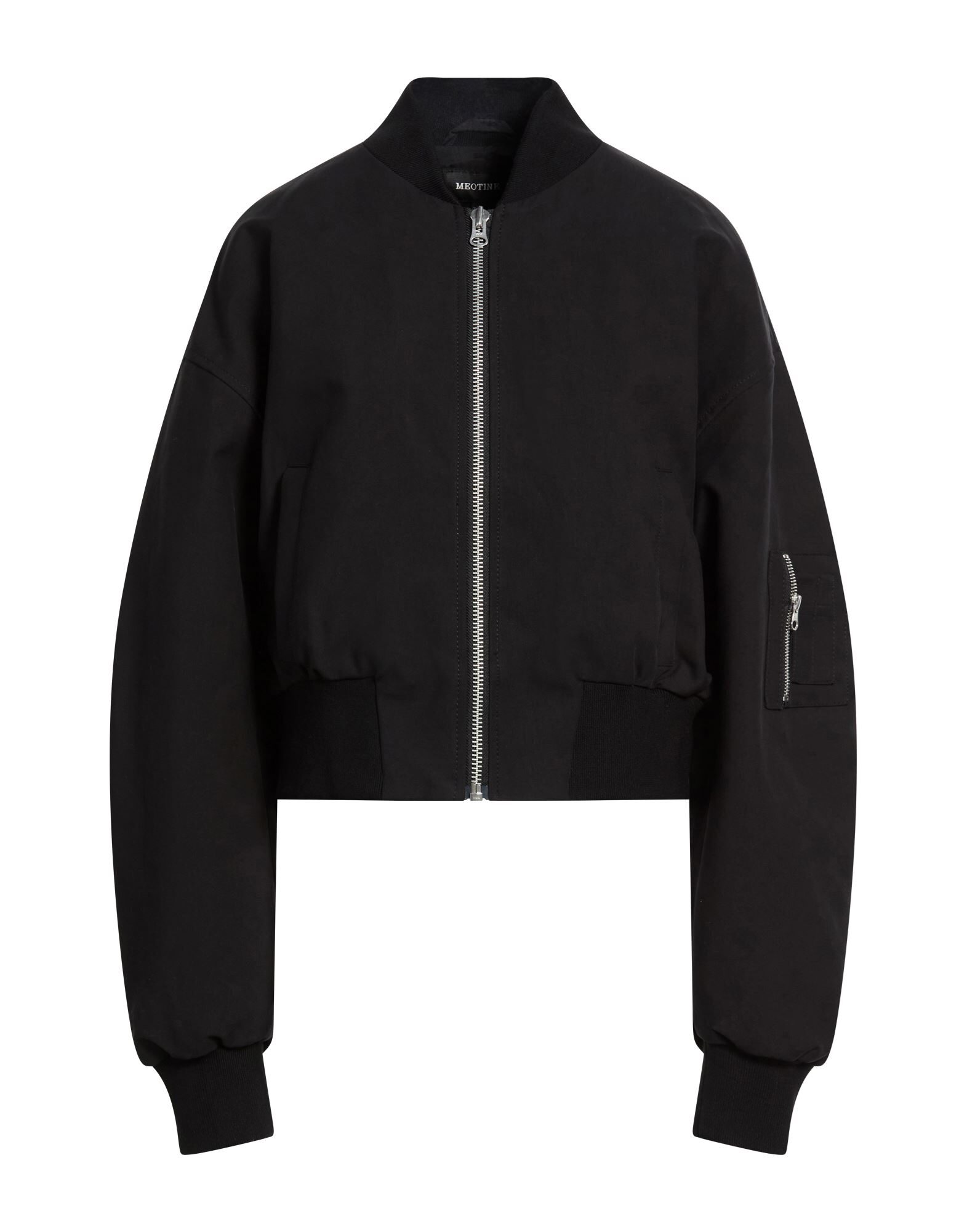 MEOTINE. - Chaquetas y cazadoras