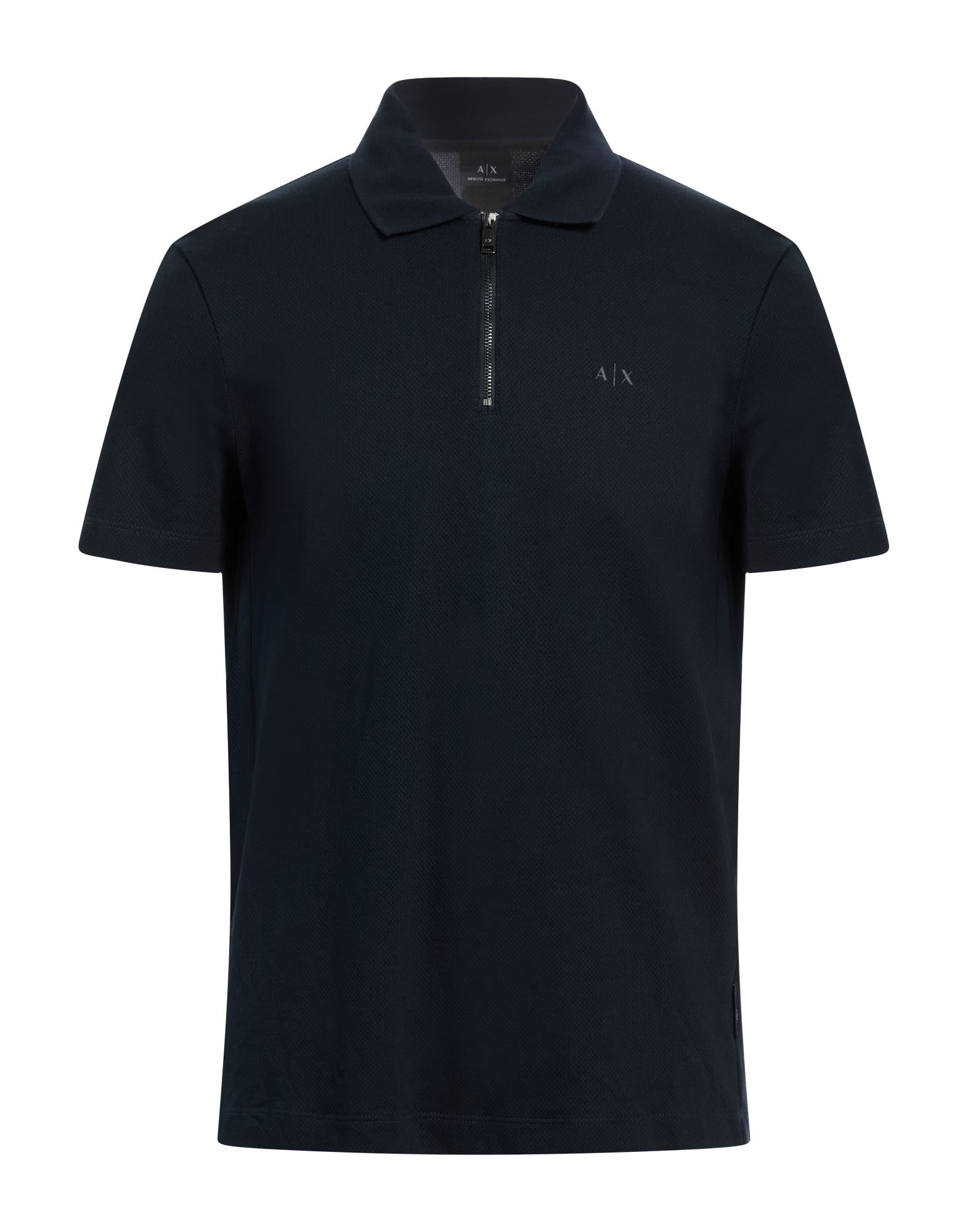 ARMANI EXCHANGE - Polos