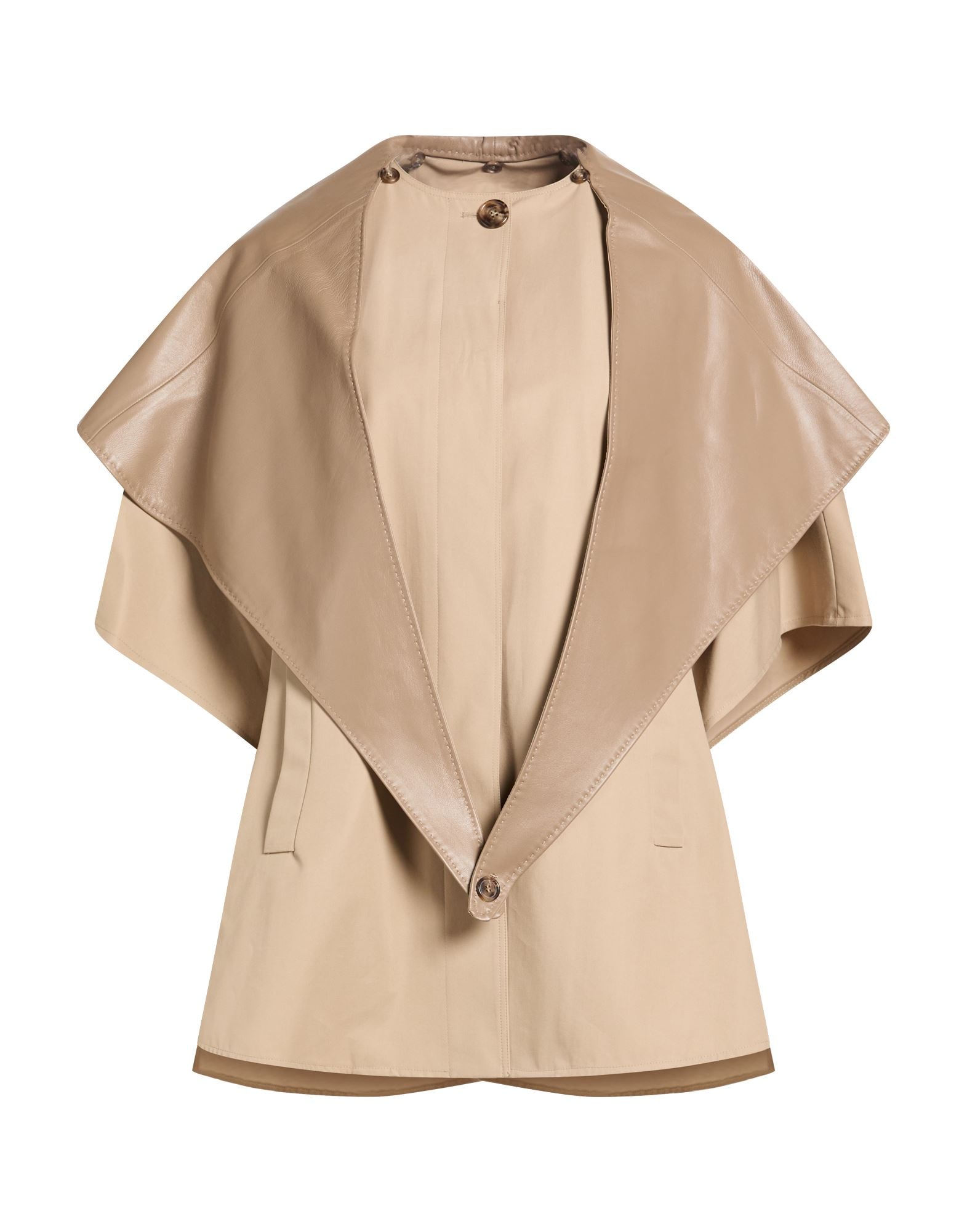 MAX MARA - Capes