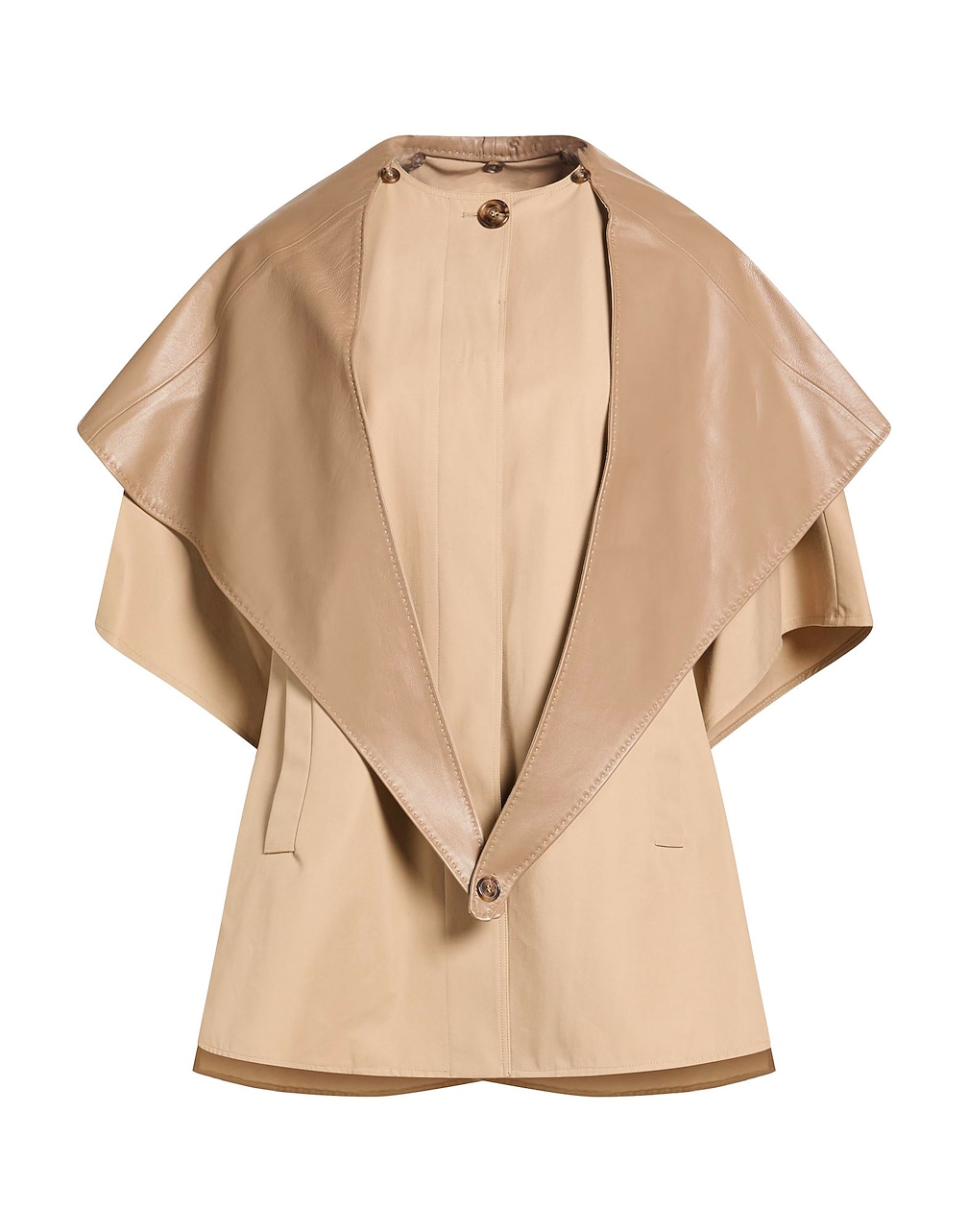 MAX MARA - Capes