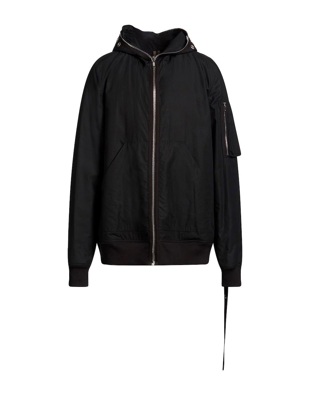 DRKSHDW by RICK OWENS - Jackets