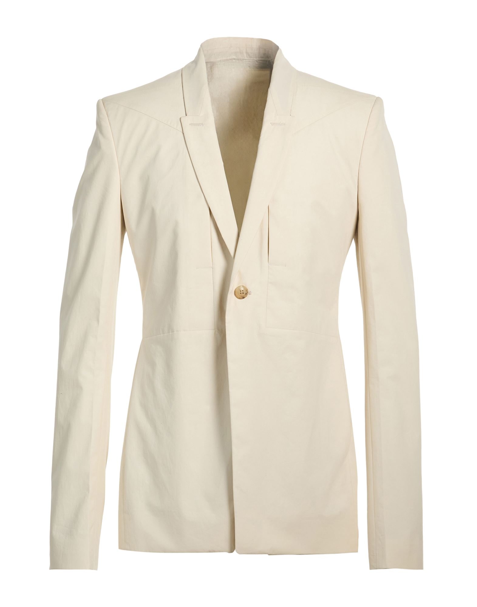 RICK OWENS - Blazers