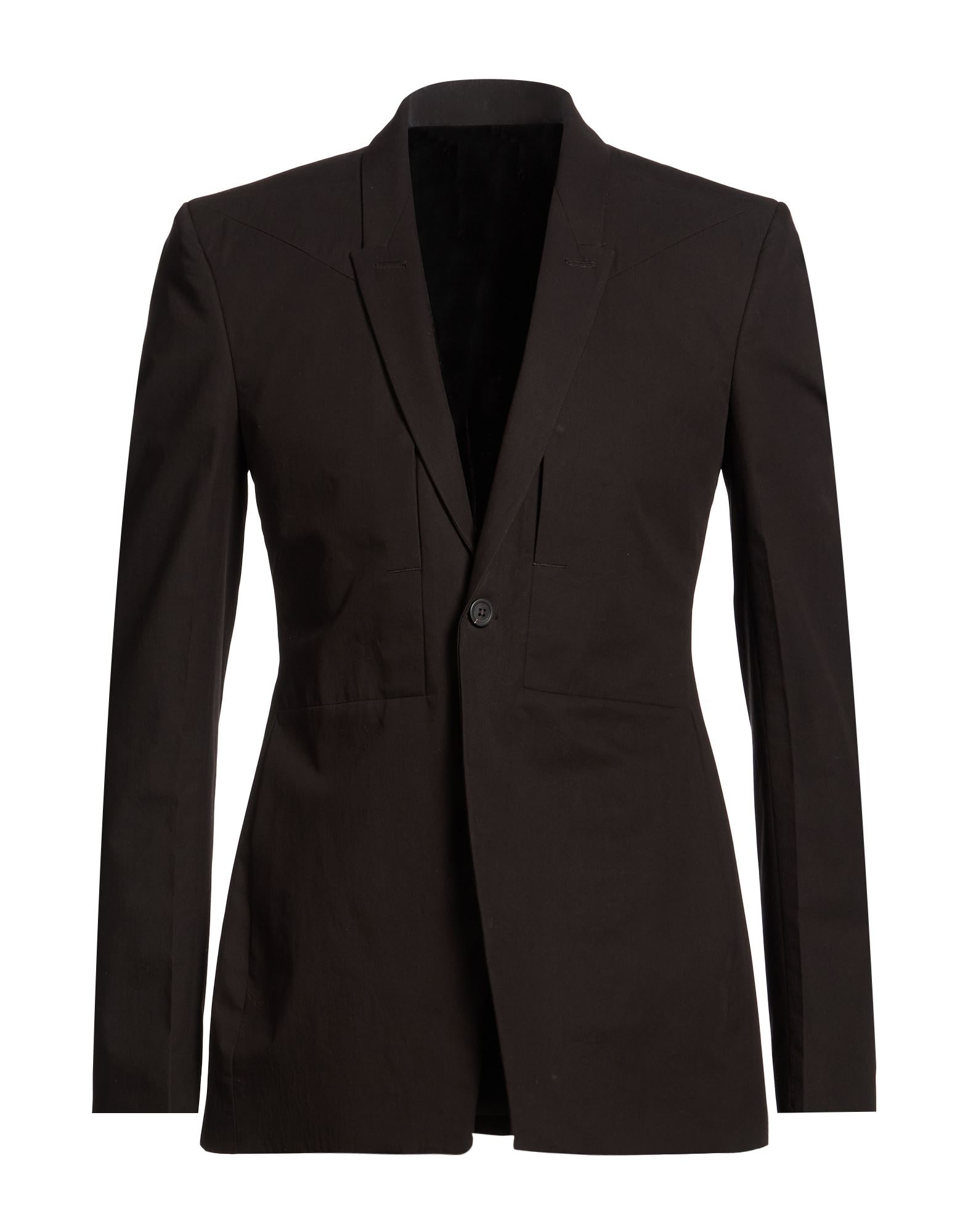 RICK OWENS - Blazers