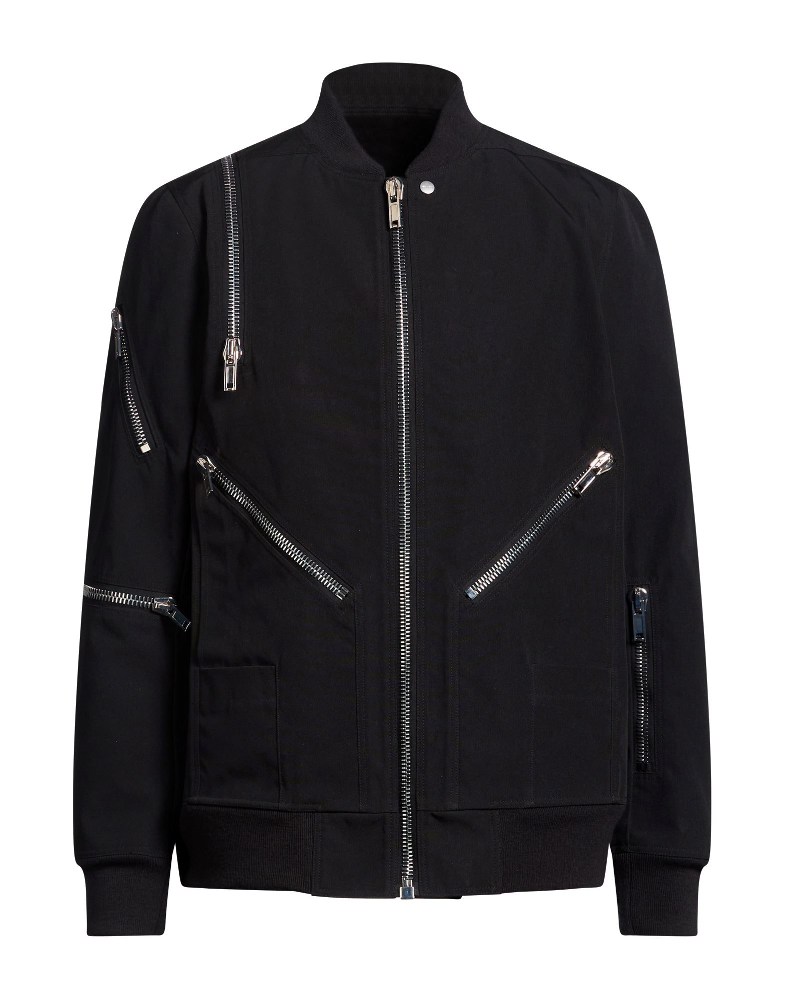 RICK OWENS - Jackets