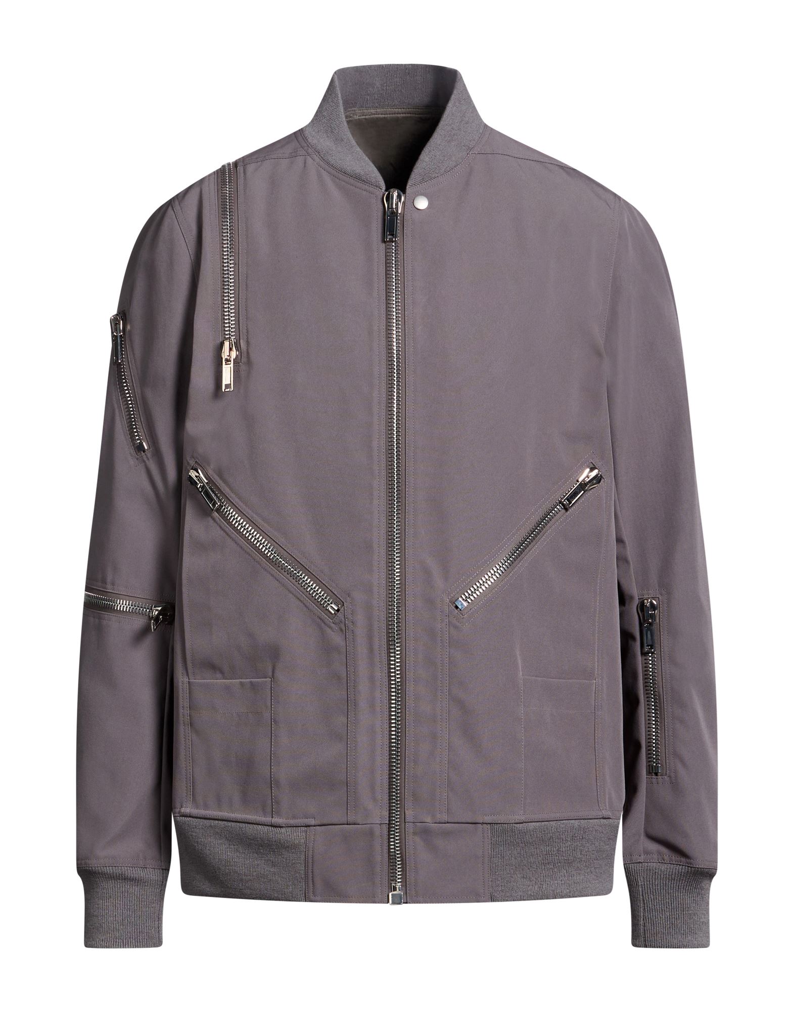 RICK OWENS - Jackets